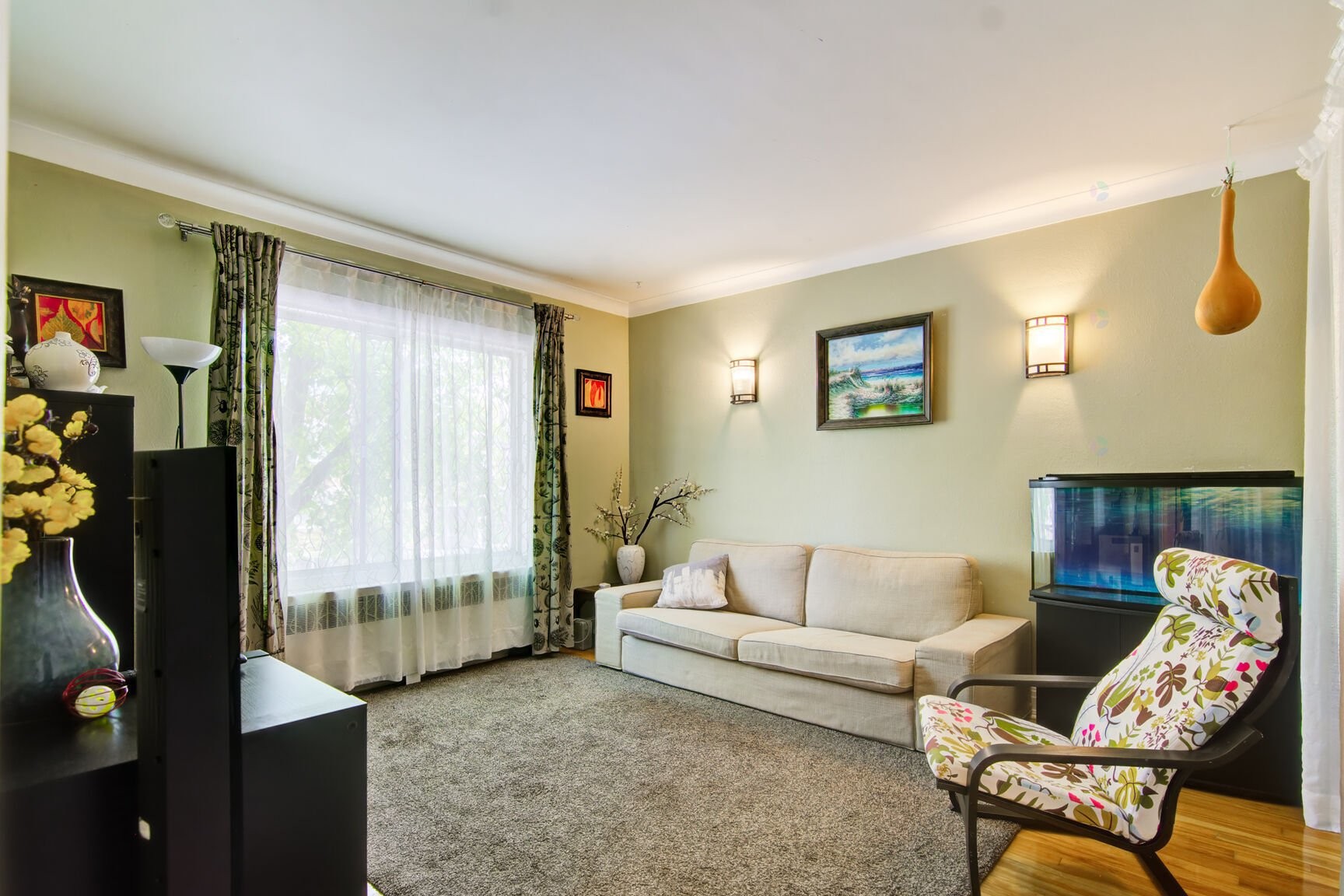 









6301


Rue Beurling

,
Montréal (Verdun/Île-des-Soeurs),




QC
H4H1C9

