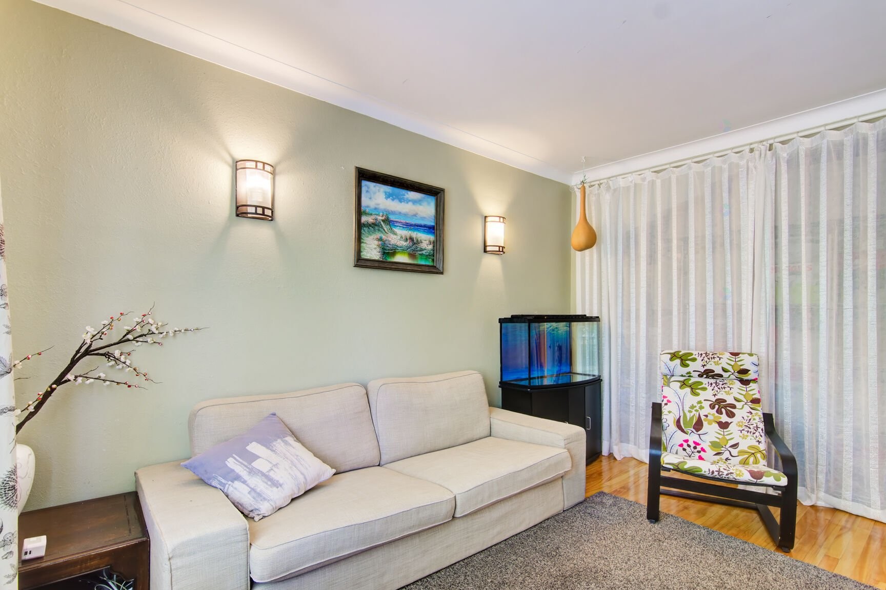 









6301


Rue Beurling

,
Montréal (Verdun/Île-des-Soeurs),




QC
H4H1C9

