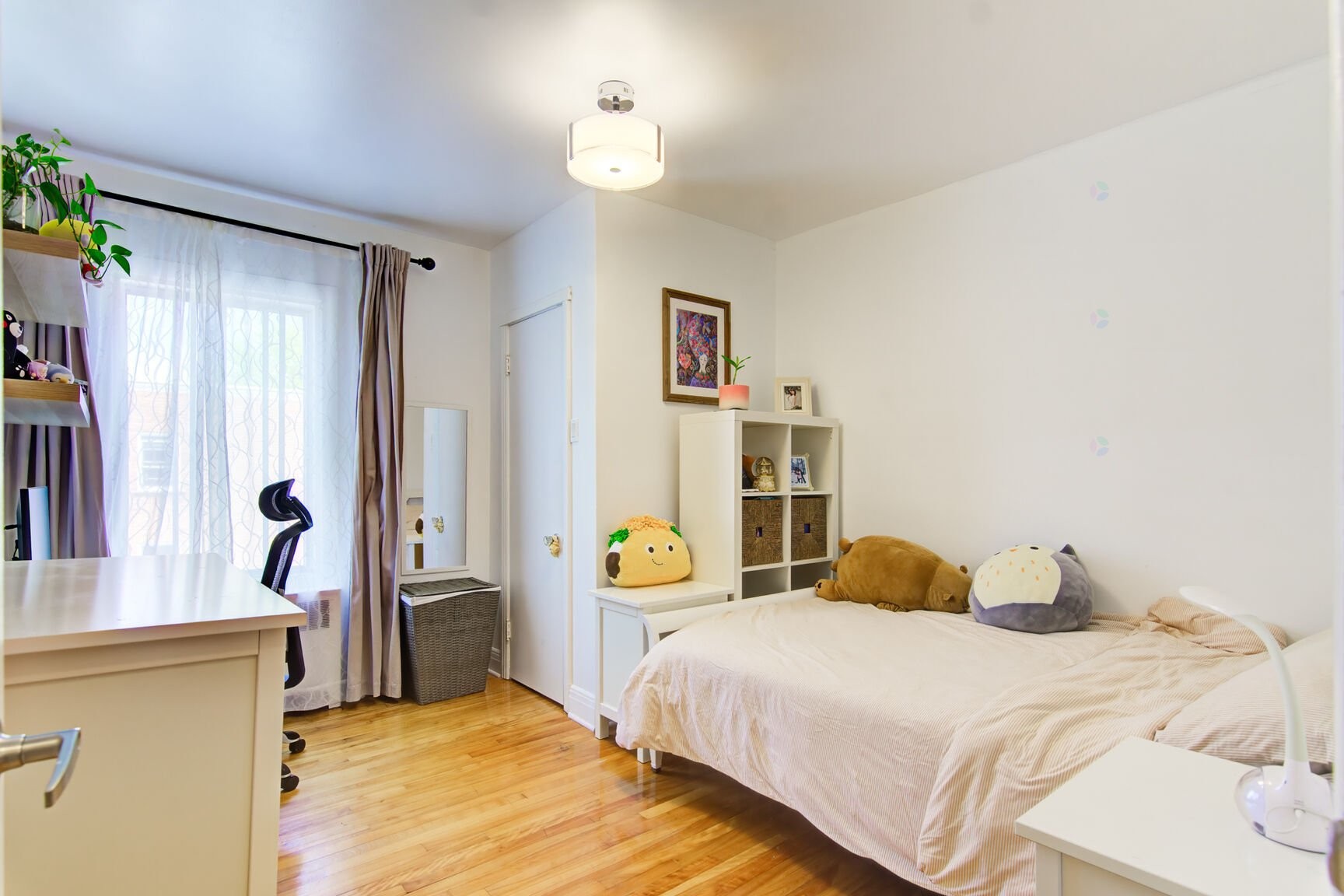 









6301


Rue Beurling

,
Montréal (Verdun/Île-des-Soeurs),




QC
H4H1C9

