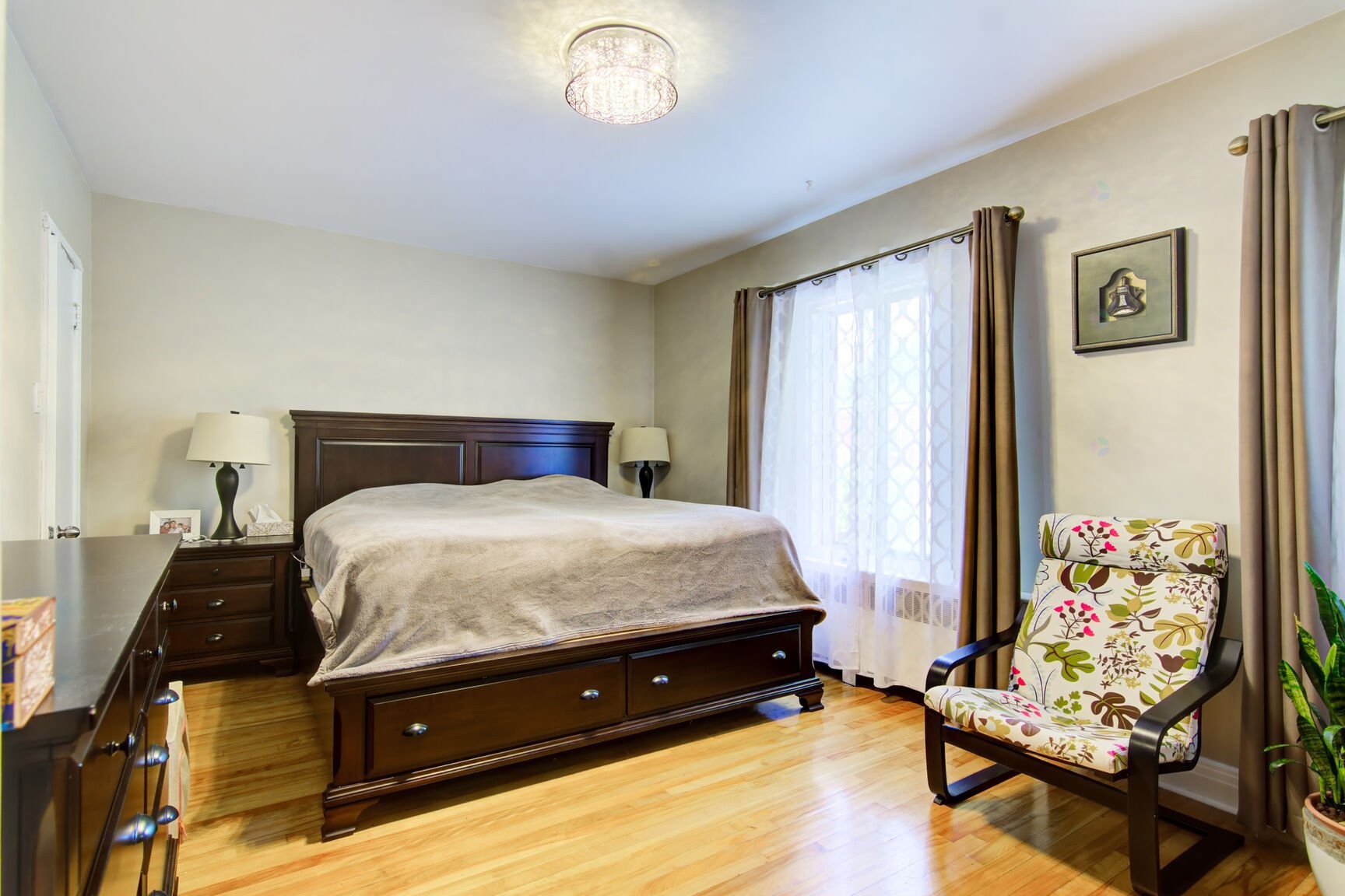 









6301


Rue Beurling

,
Montréal (Verdun/Île-des-Soeurs),




QC
H4H1C9

