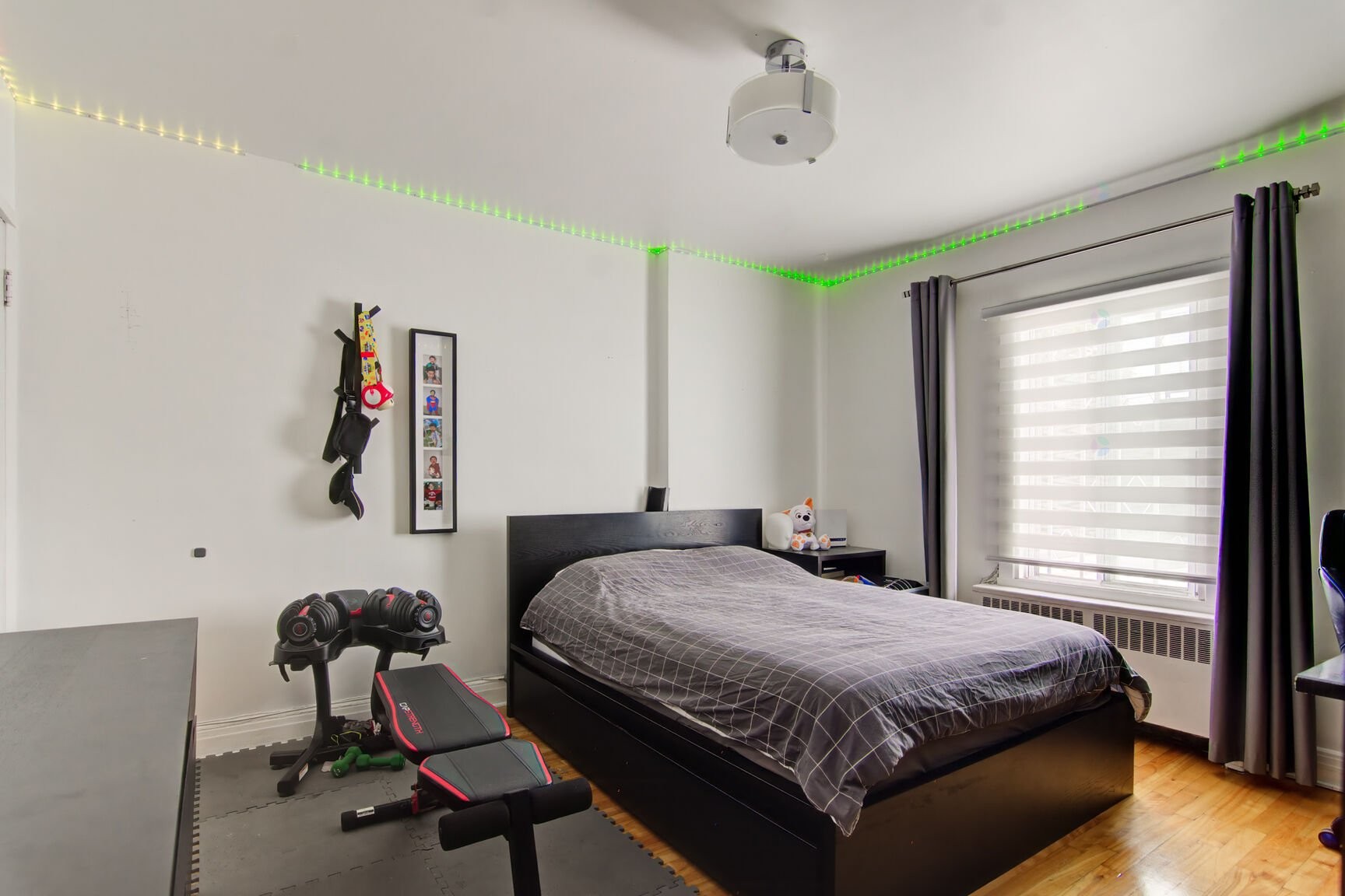 









6301


Rue Beurling

,
Montréal (Verdun/Île-des-Soeurs),




QC
H4H1C9

