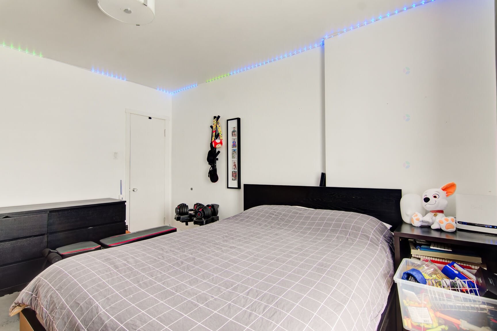 









6301


Rue Beurling

,
Montréal (Verdun/Île-des-Soeurs),




QC
H4H1C9

