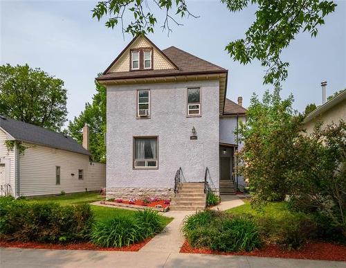 Featured Listing Photo 