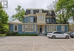 Featured Listing Photo