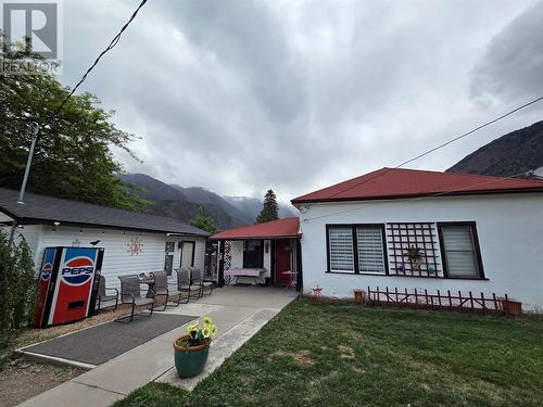 Featured Listing Photo 