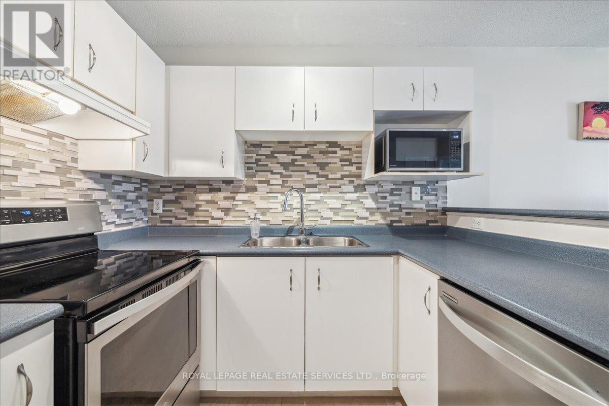 












209 - 1441 WALKERS LINE

,
Burlington,




Ontario
L7M4P2

