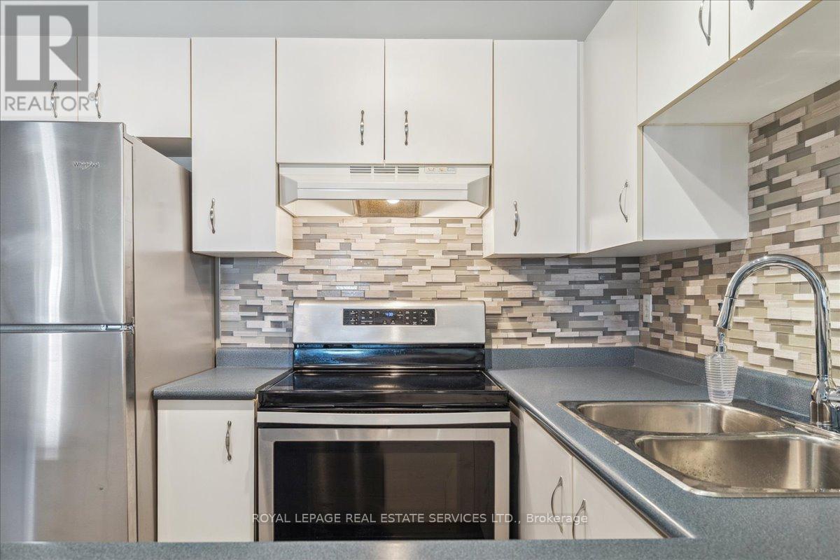 












209 - 1441 WALKERS LINE

,
Burlington,




Ontario
L7M4P2

