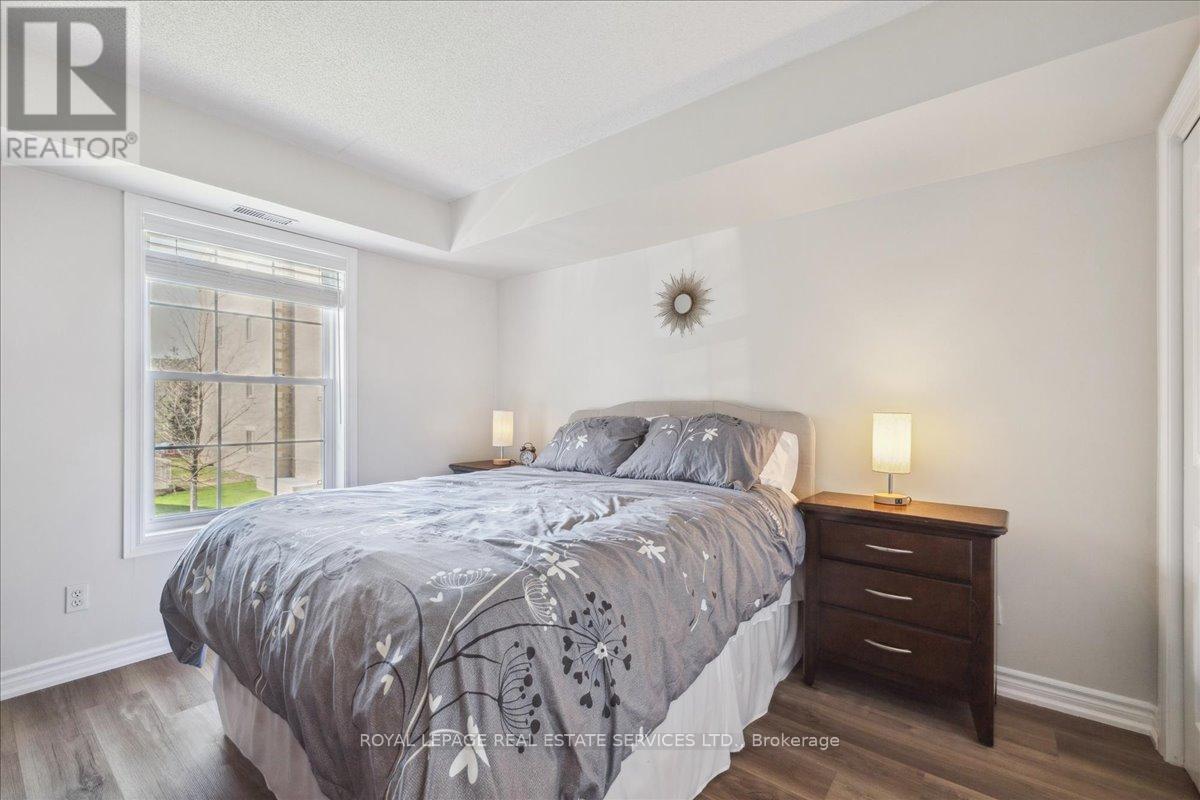 












209 - 1441 WALKERS LINE

,
Burlington,




Ontario
L7M4P2


