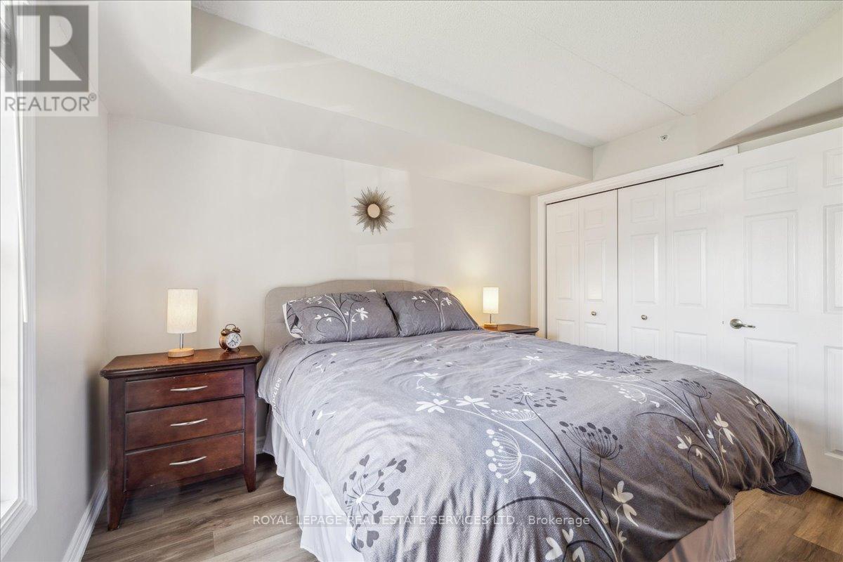 












209 - 1441 WALKERS LINE

,
Burlington,




Ontario
L7M4P2

