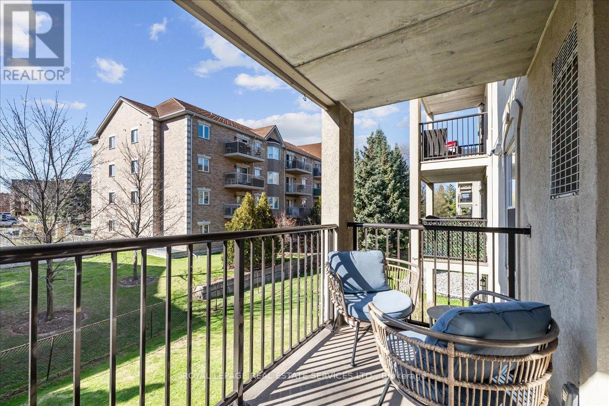 












209 - 1441 WALKERS LINE

,
Burlington,




Ontario
L7M4P2

