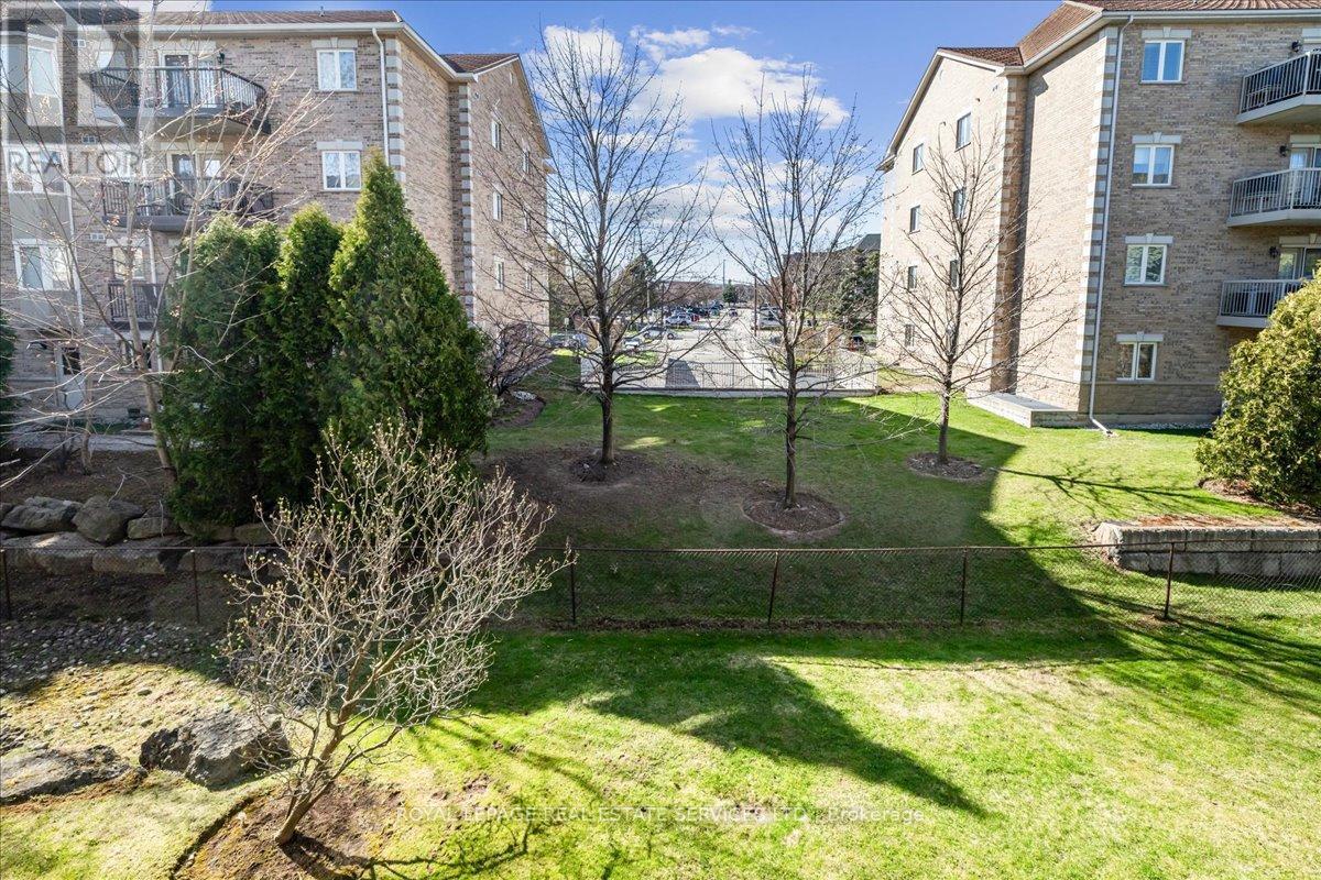 












209 - 1441 WALKERS LINE

,
Burlington,




Ontario
L7M4P2

