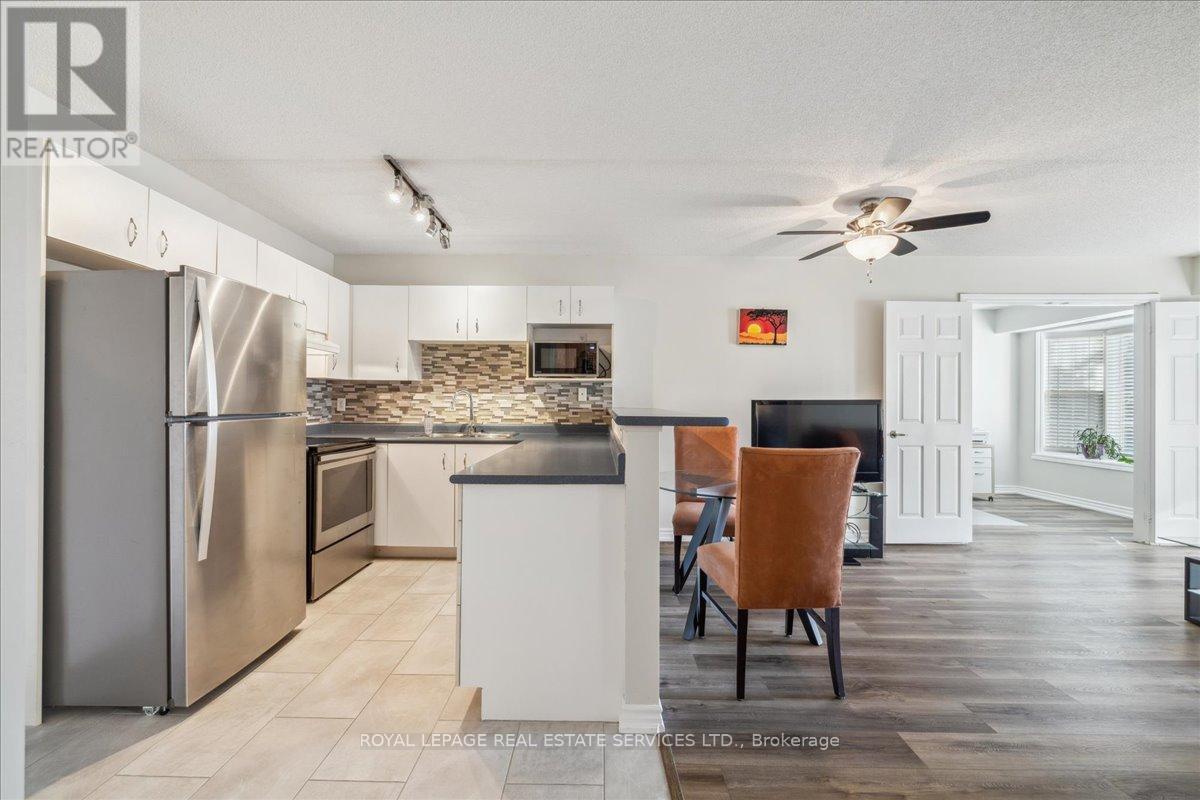 












209 - 1441 WALKERS LINE

,
Burlington,




Ontario
L7M4P2

