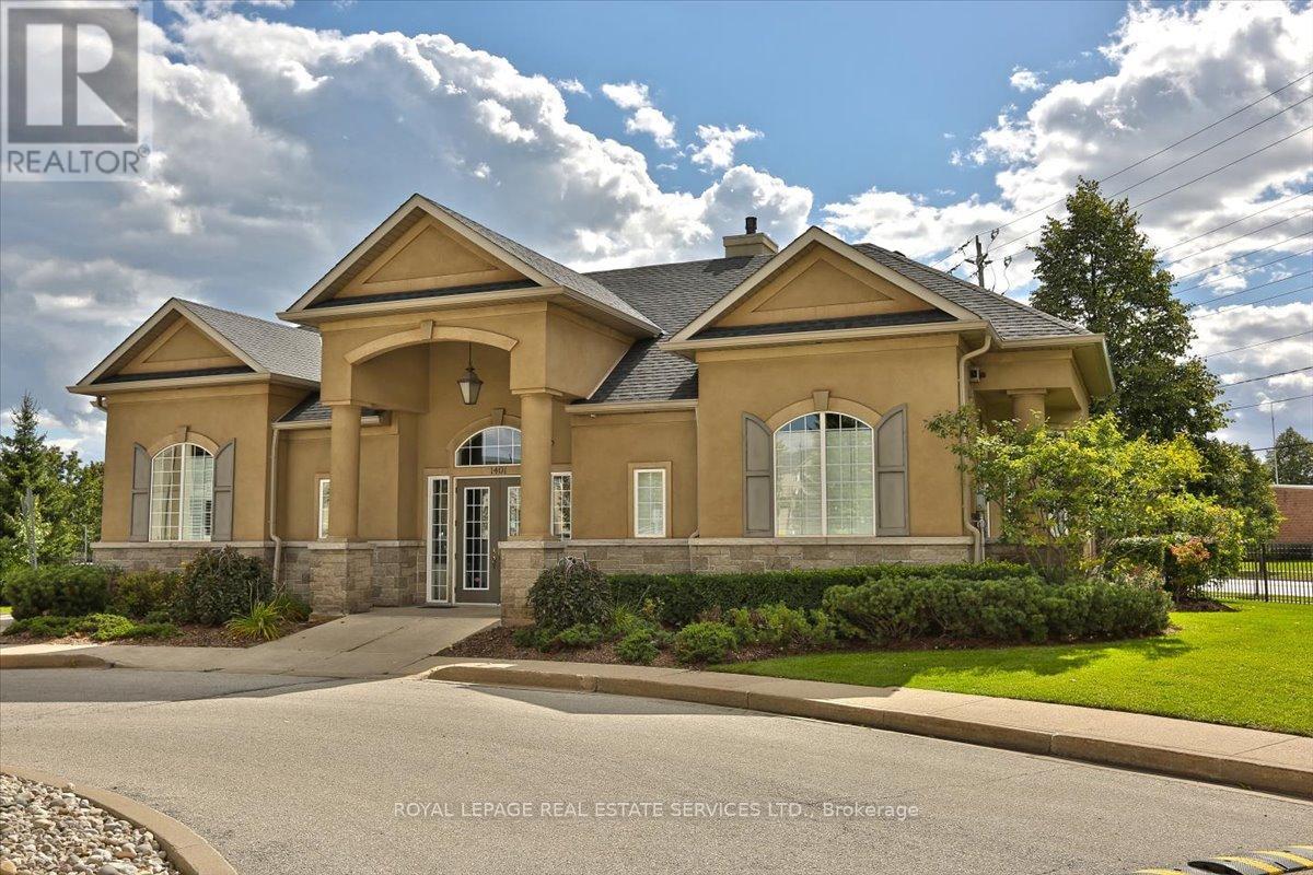 












209 - 1441 WALKERS LINE

,
Burlington,




Ontario
L7M4P2

