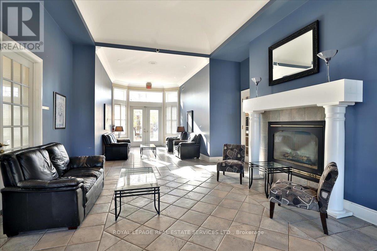 












209 - 1441 WALKERS LINE

,
Burlington,




Ontario
L7M4P2

