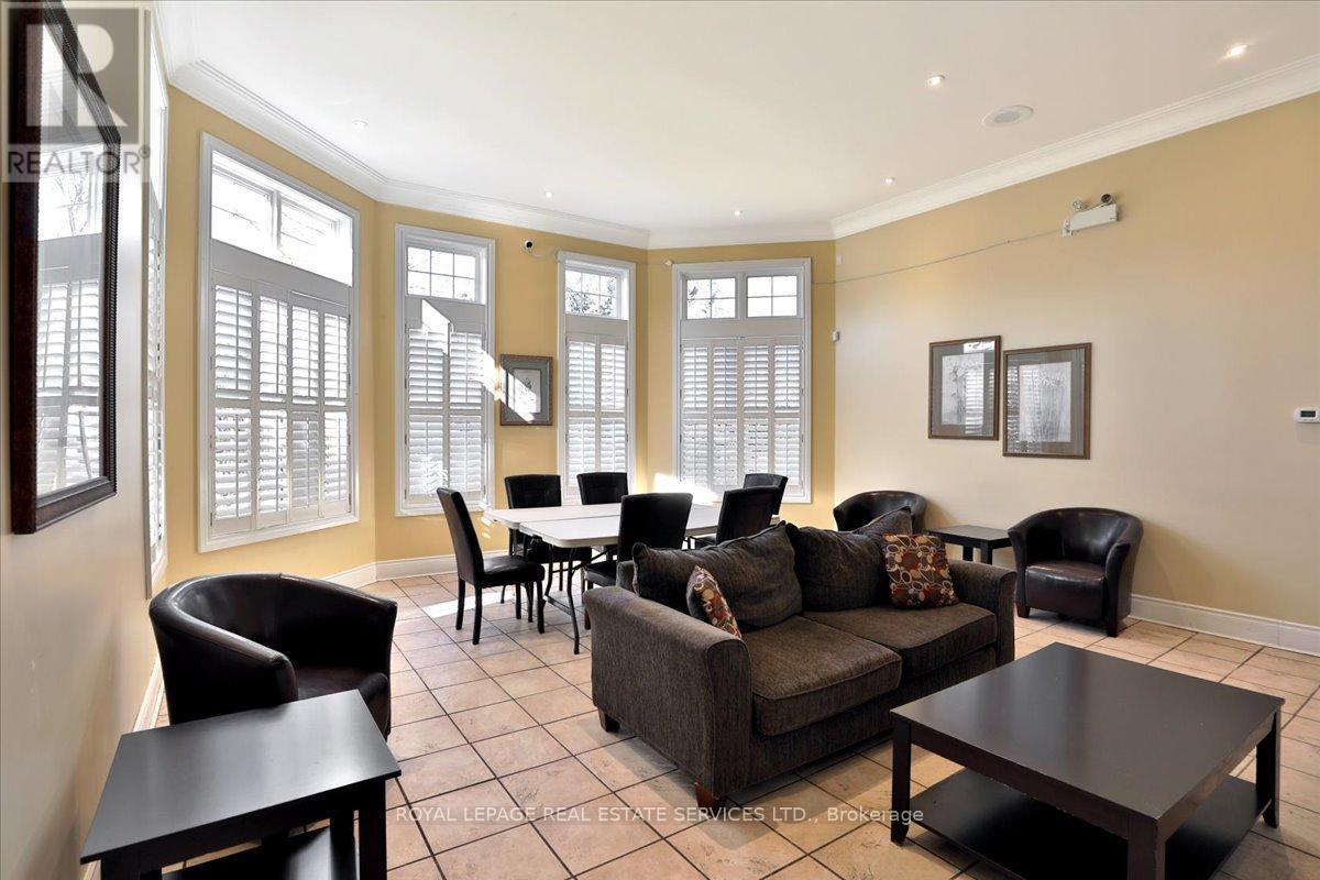 












209 - 1441 WALKERS LINE

,
Burlington,




Ontario
L7M4P2

