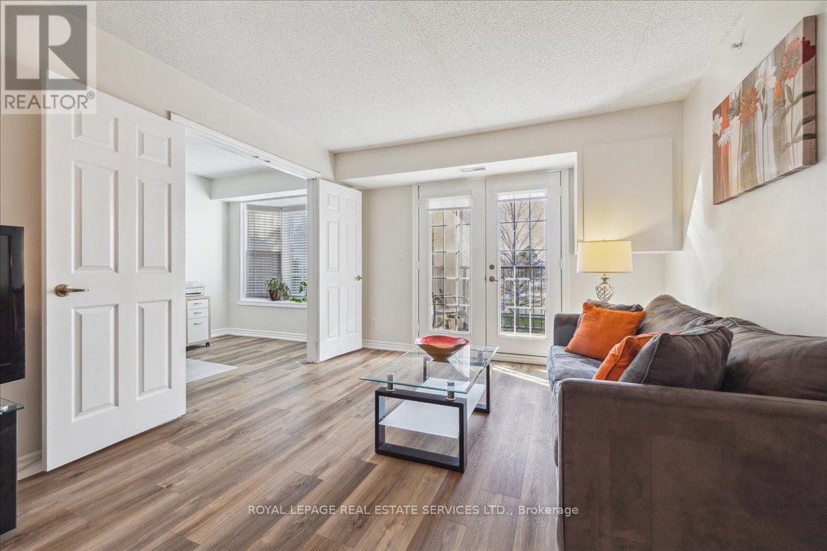 












209 - 1441 WALKERS LINE

,
Burlington,




Ontario
L7M4P2


