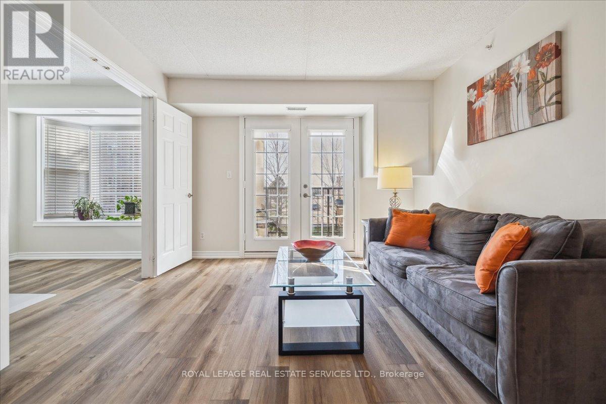 












209 - 1441 WALKERS LINE

,
Burlington,




Ontario
L7M4P2

