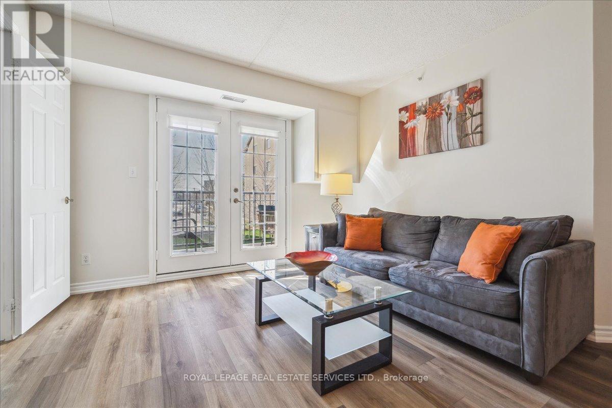 












209 - 1441 WALKERS LINE

,
Burlington,




Ontario
L7M4P2

