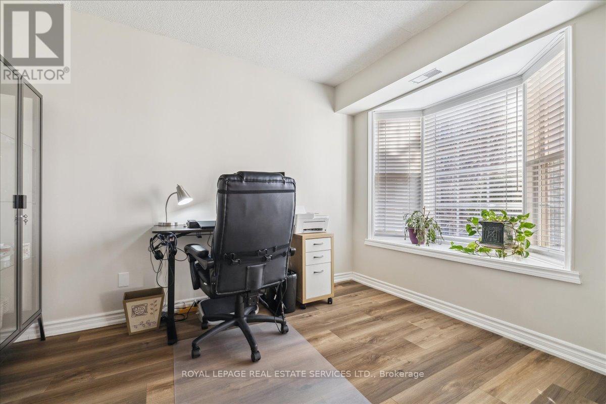 












209 - 1441 WALKERS LINE

,
Burlington,




Ontario
L7M4P2


