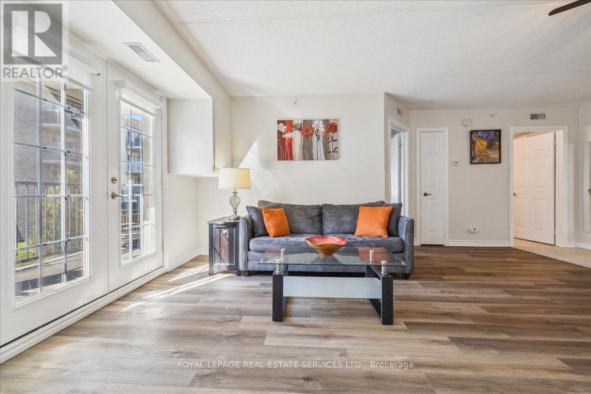 












209 - 1441 WALKERS LINE

,
Burlington,




Ontario
L7M4P2

