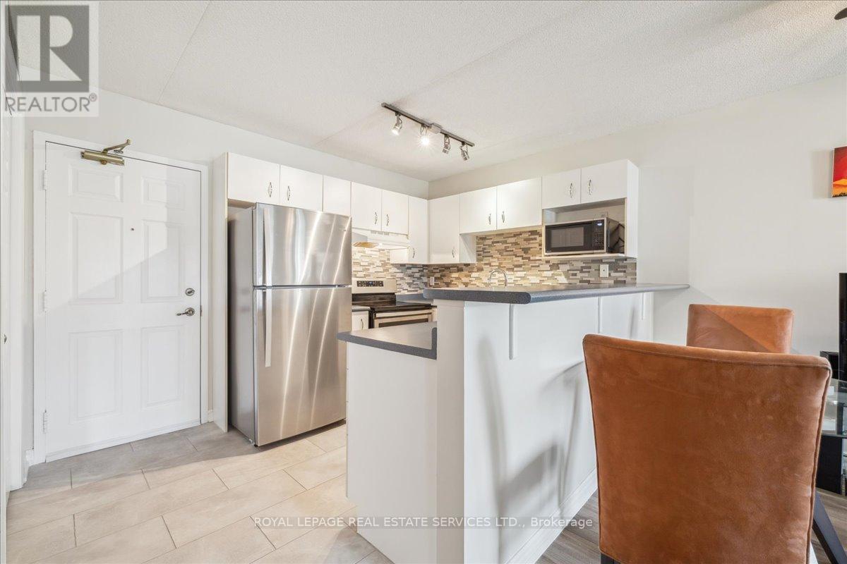 












209 - 1441 WALKERS LINE

,
Burlington,




Ontario
L7M4P2

