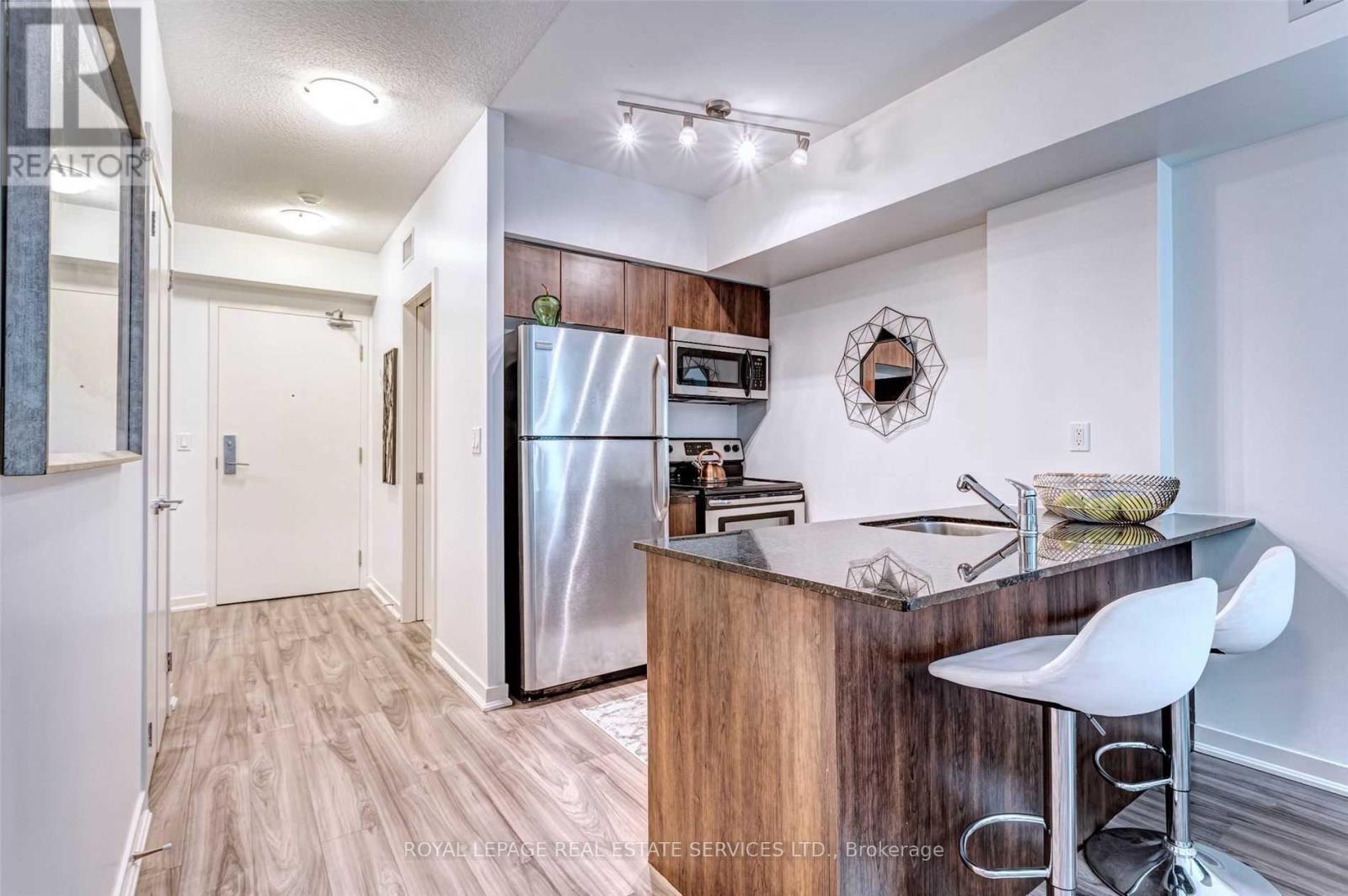 












209 - 59 EAST LIBERTY STREET

,
Toronto,




Ontario
M6K3R1

