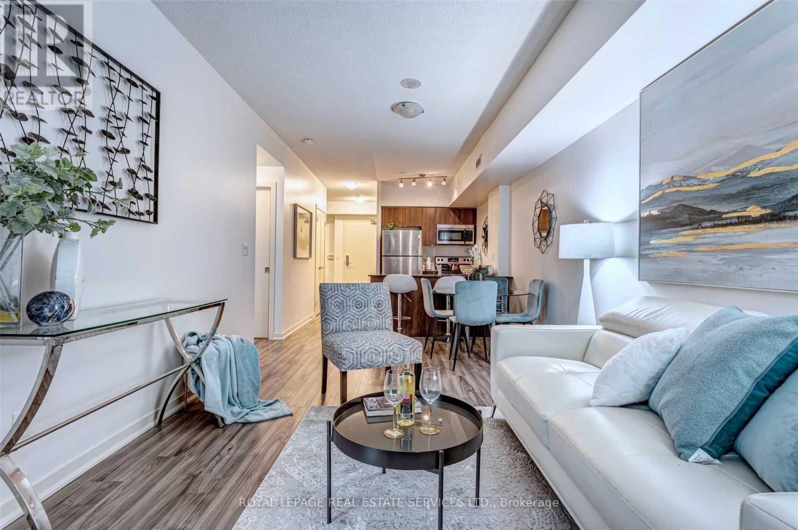 












209 - 59 EAST LIBERTY STREET

,
Toronto,




Ontario
M6K3R1

