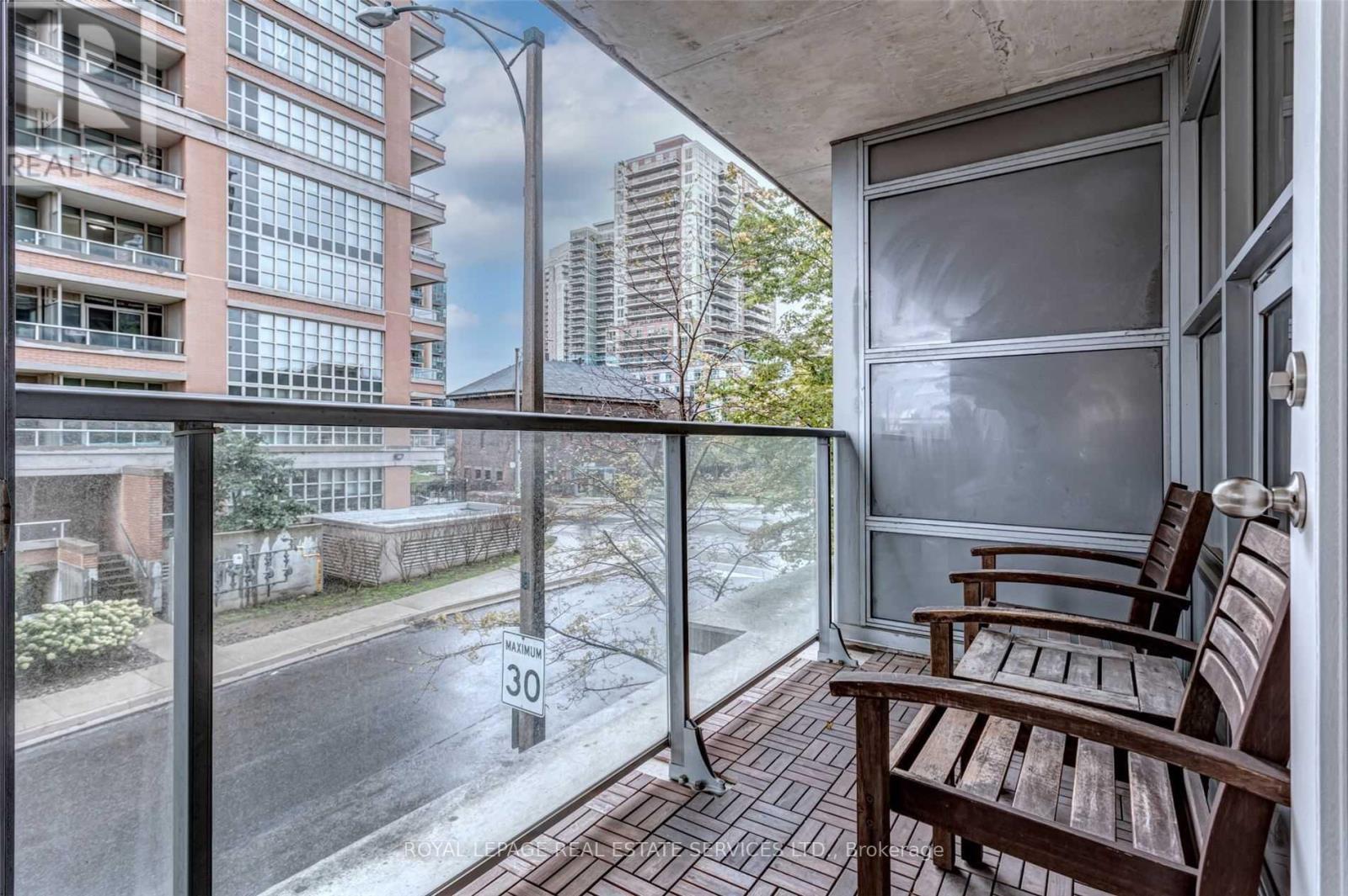 












209 - 59 EAST LIBERTY STREET

,
Toronto,




Ontario
M6K3R1

