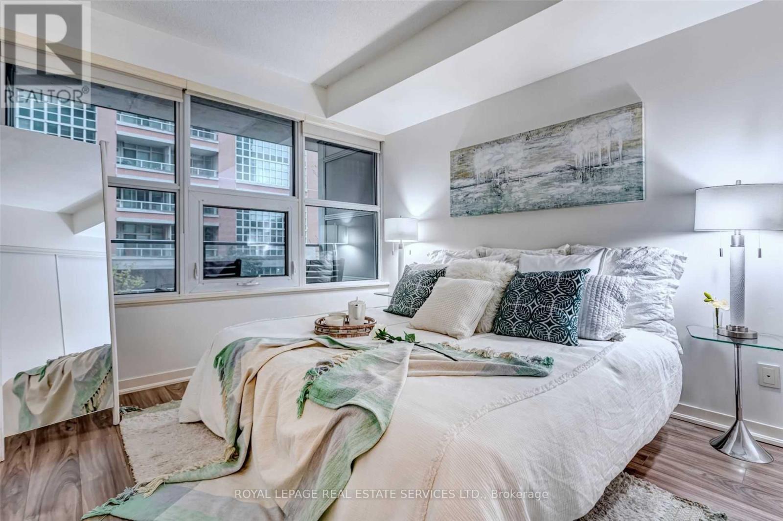 












209 - 59 EAST LIBERTY STREET

,
Toronto,




Ontario
M6K3R1

