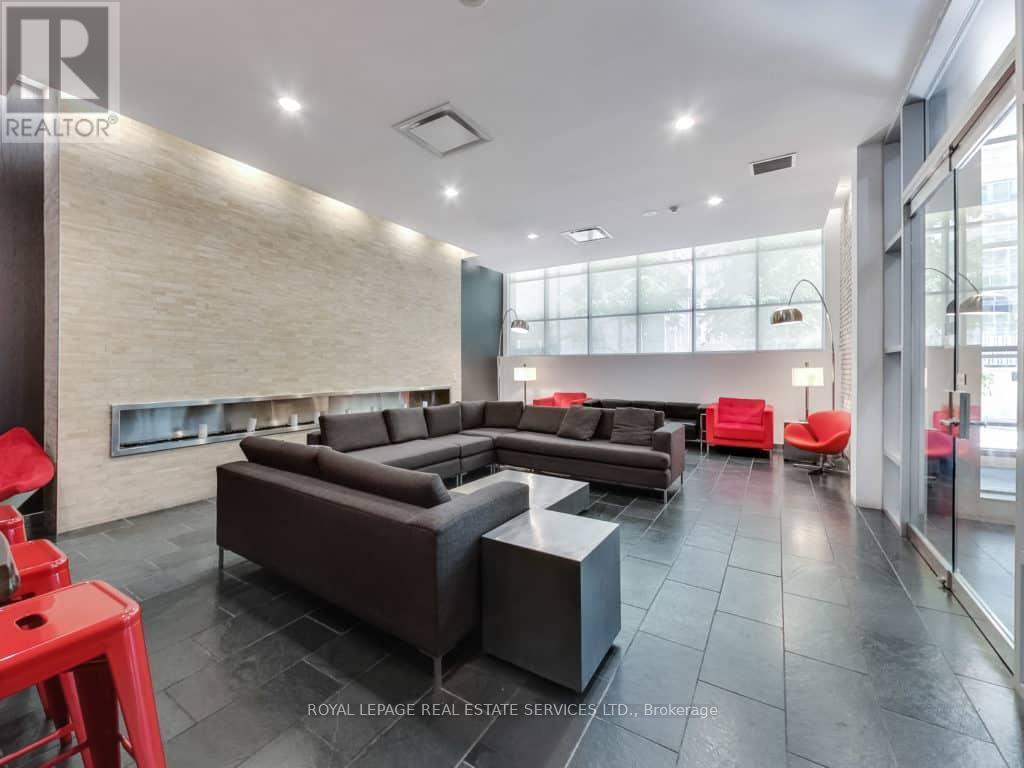 












209 - 59 EAST LIBERTY STREET

,
Toronto,




Ontario
M6K3R1

