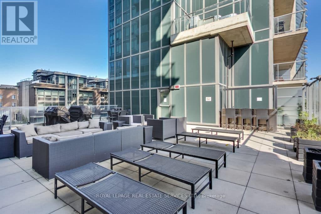 












209 - 59 EAST LIBERTY STREET

,
Toronto,




Ontario
M6K3R1

