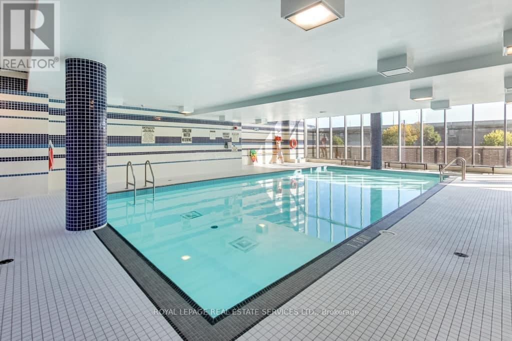 












209 - 59 EAST LIBERTY STREET

,
Toronto,




Ontario
M6K3R1

