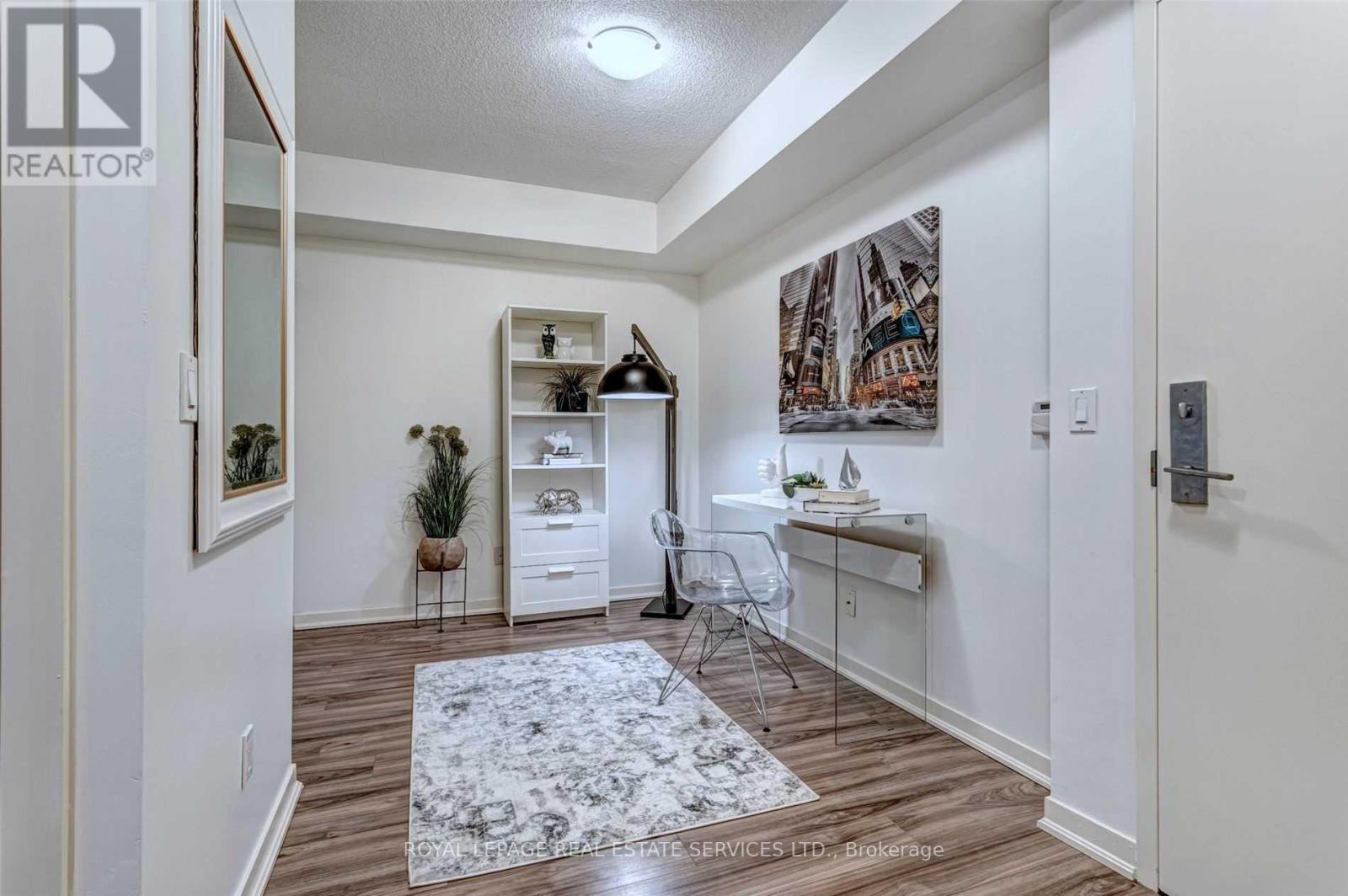 












209 - 59 EAST LIBERTY STREET

,
Toronto,




Ontario
M6K3R1

