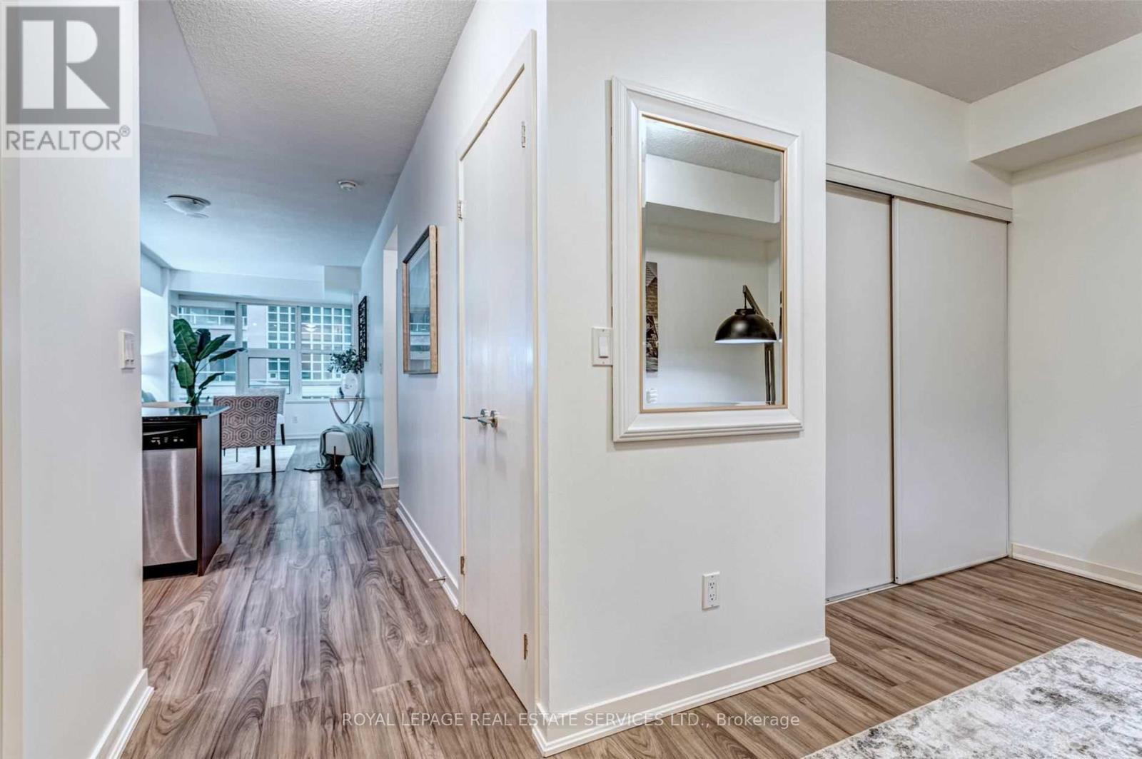 












209 - 59 EAST LIBERTY STREET

,
Toronto,




Ontario
M6K3R1

