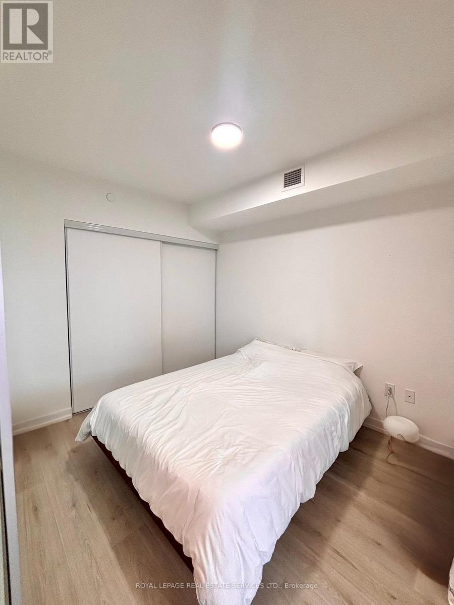 












1507 - 395 BLOOR STREET E

,
Toronto,




Ontario
M4W0B4

