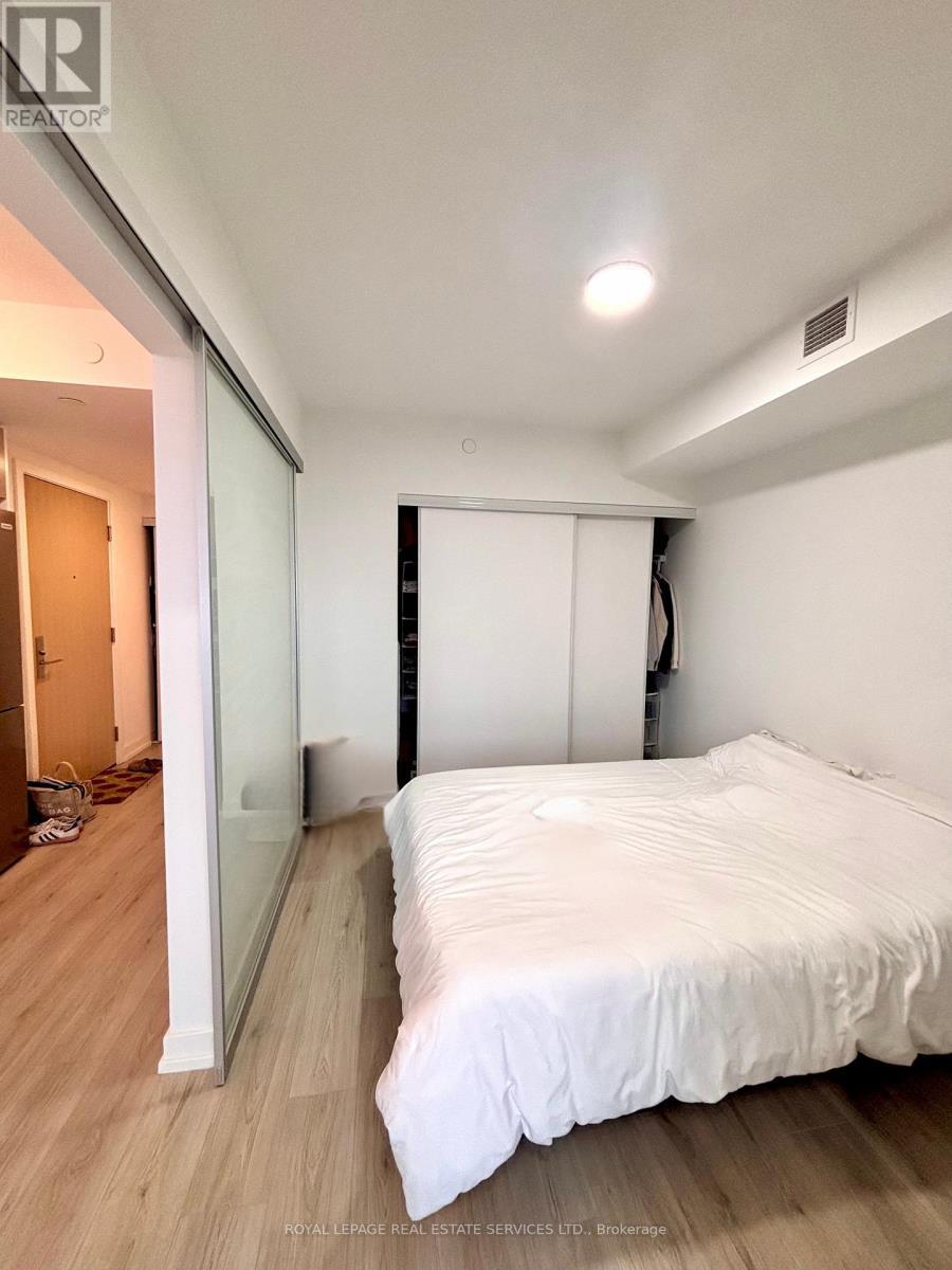 












1507 - 395 BLOOR STREET E

,
Toronto,




Ontario
M4W0B4

