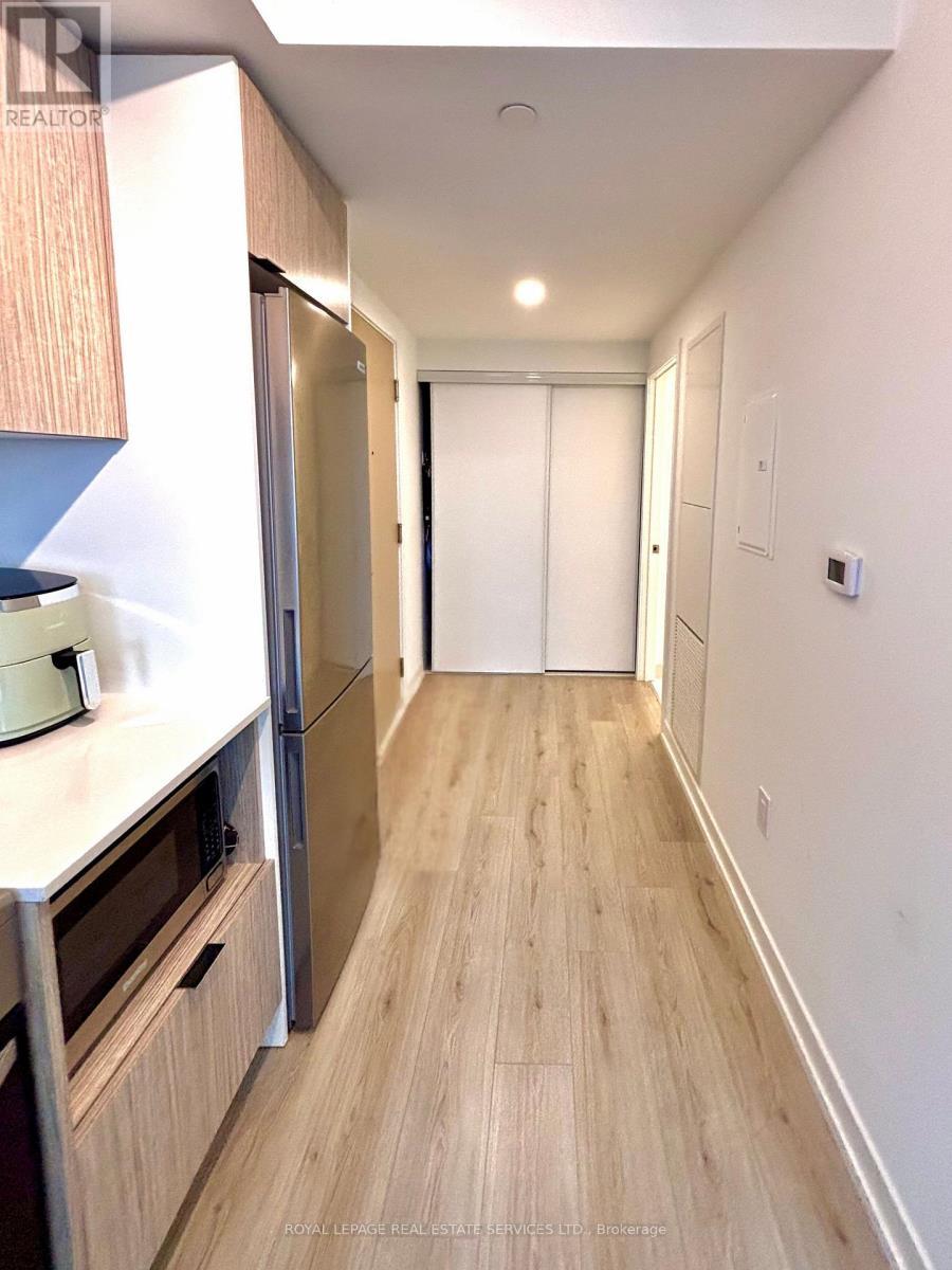 












1507 - 395 BLOOR STREET E

,
Toronto,




Ontario
M4W0B4

