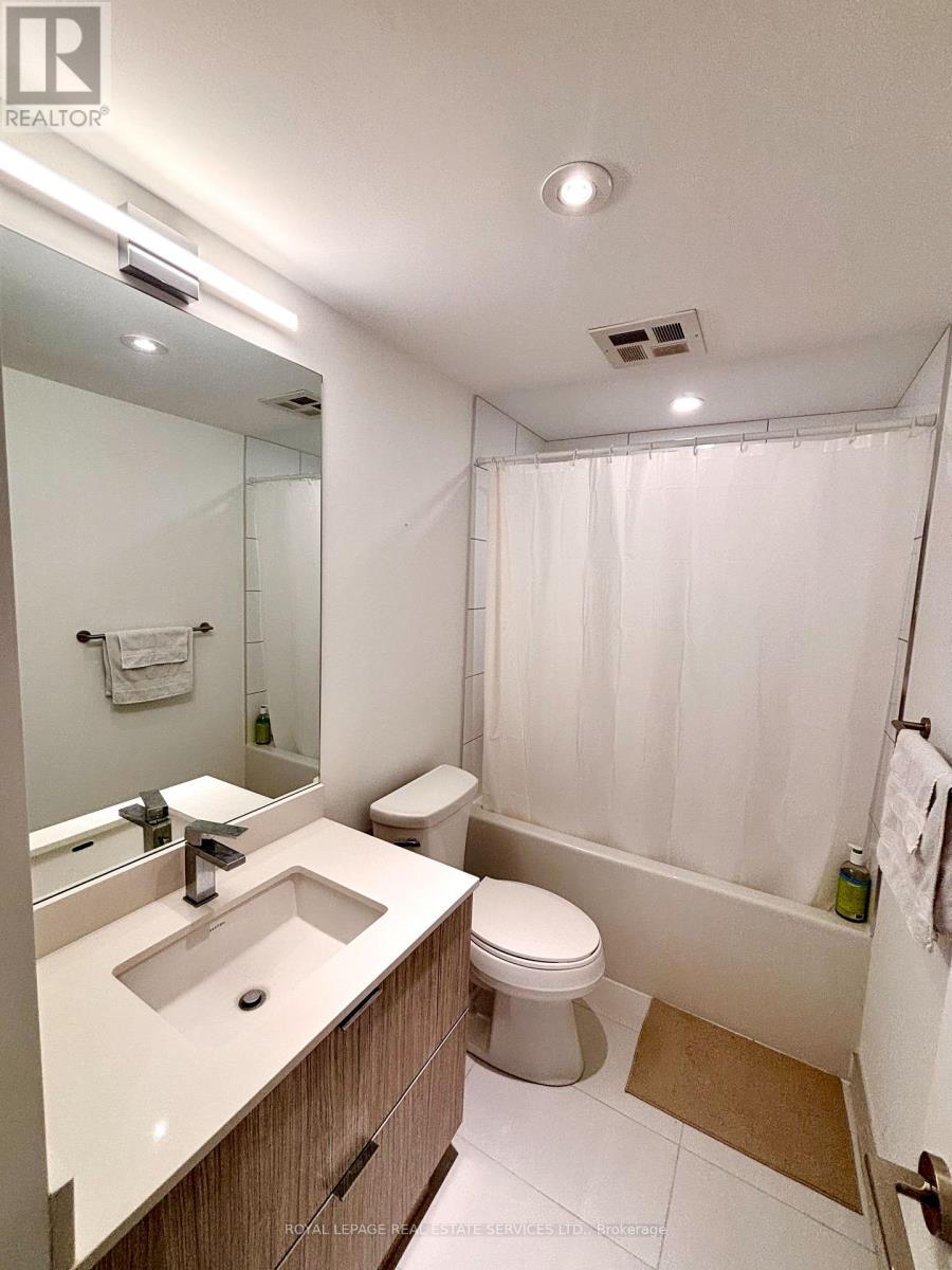 












1507 - 395 BLOOR STREET E

,
Toronto,




Ontario
M4W0B4

