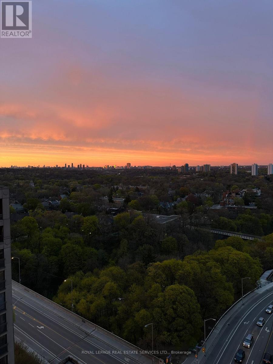 












1507 - 395 BLOOR STREET E

,
Toronto,




Ontario
M4W0B4

