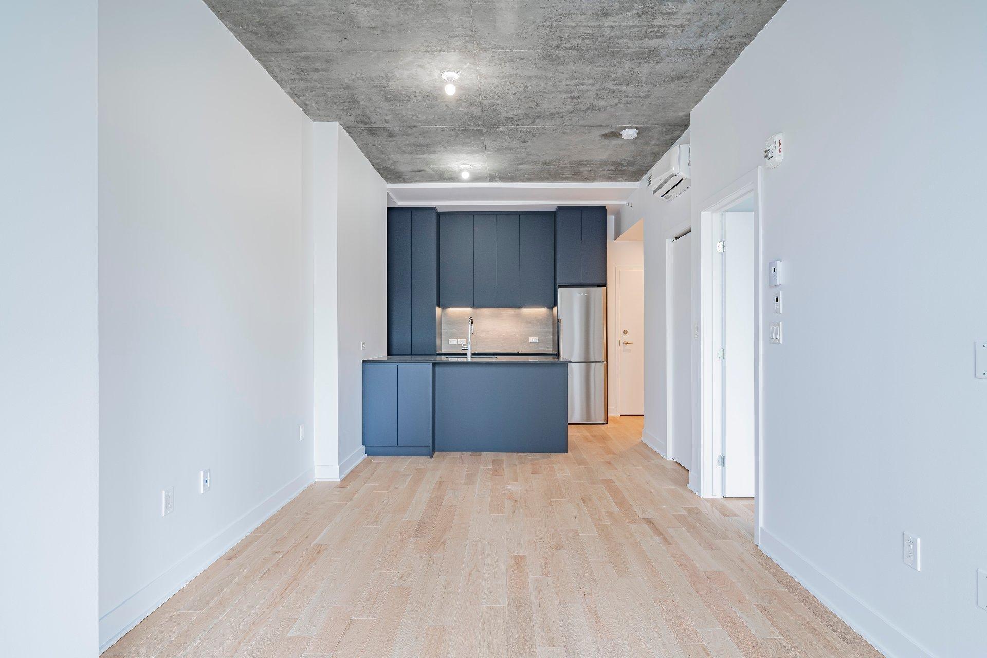 









2300


Rue Tupper

, 207,
Montréal (Ville-Marie),




QC
H3H0B9


