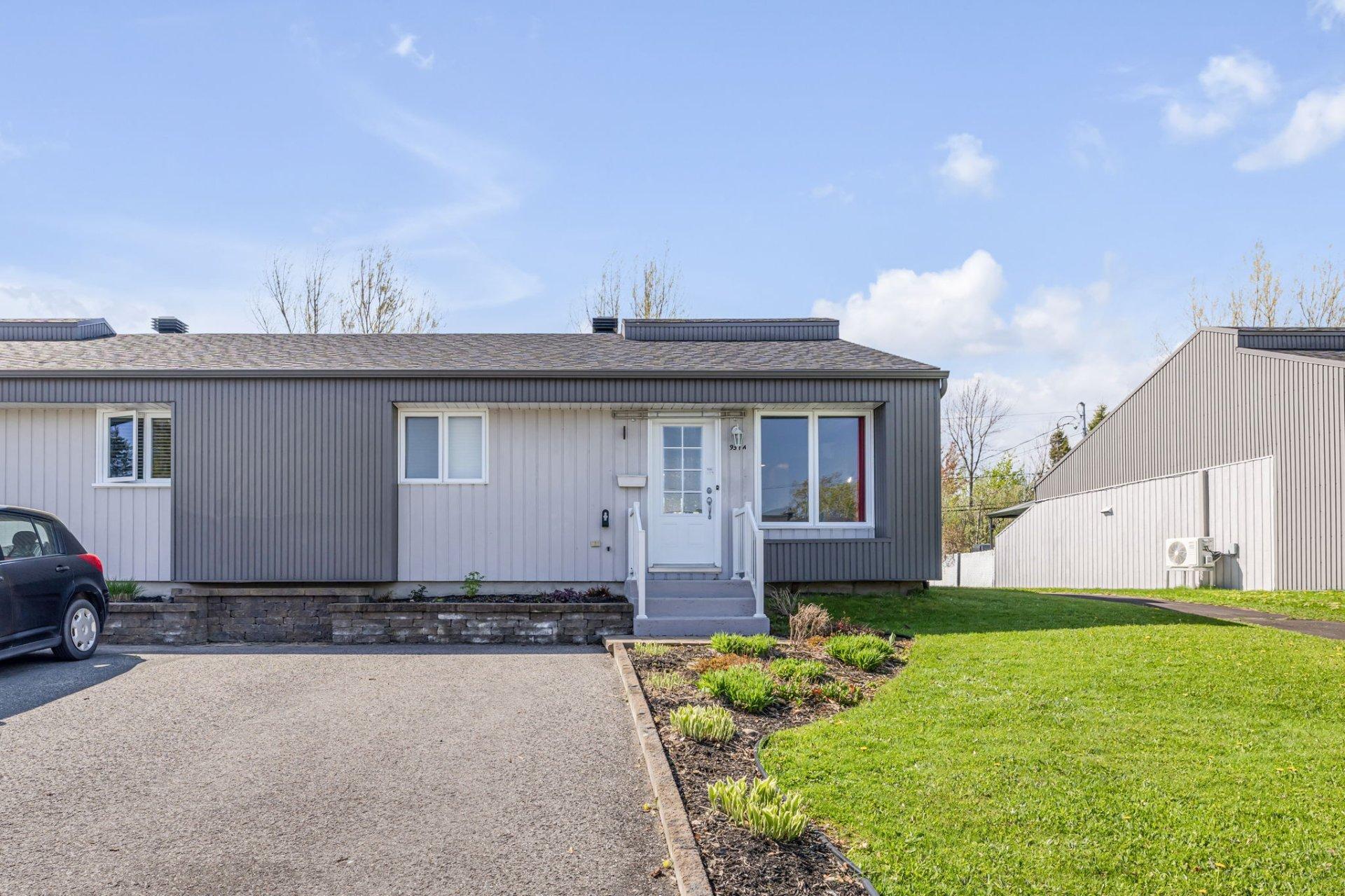 









934A


Rue de Boulogne

,
Lévis (Les Chutes-de-la-Chaudière-Est),




QC
G6Z1H8

