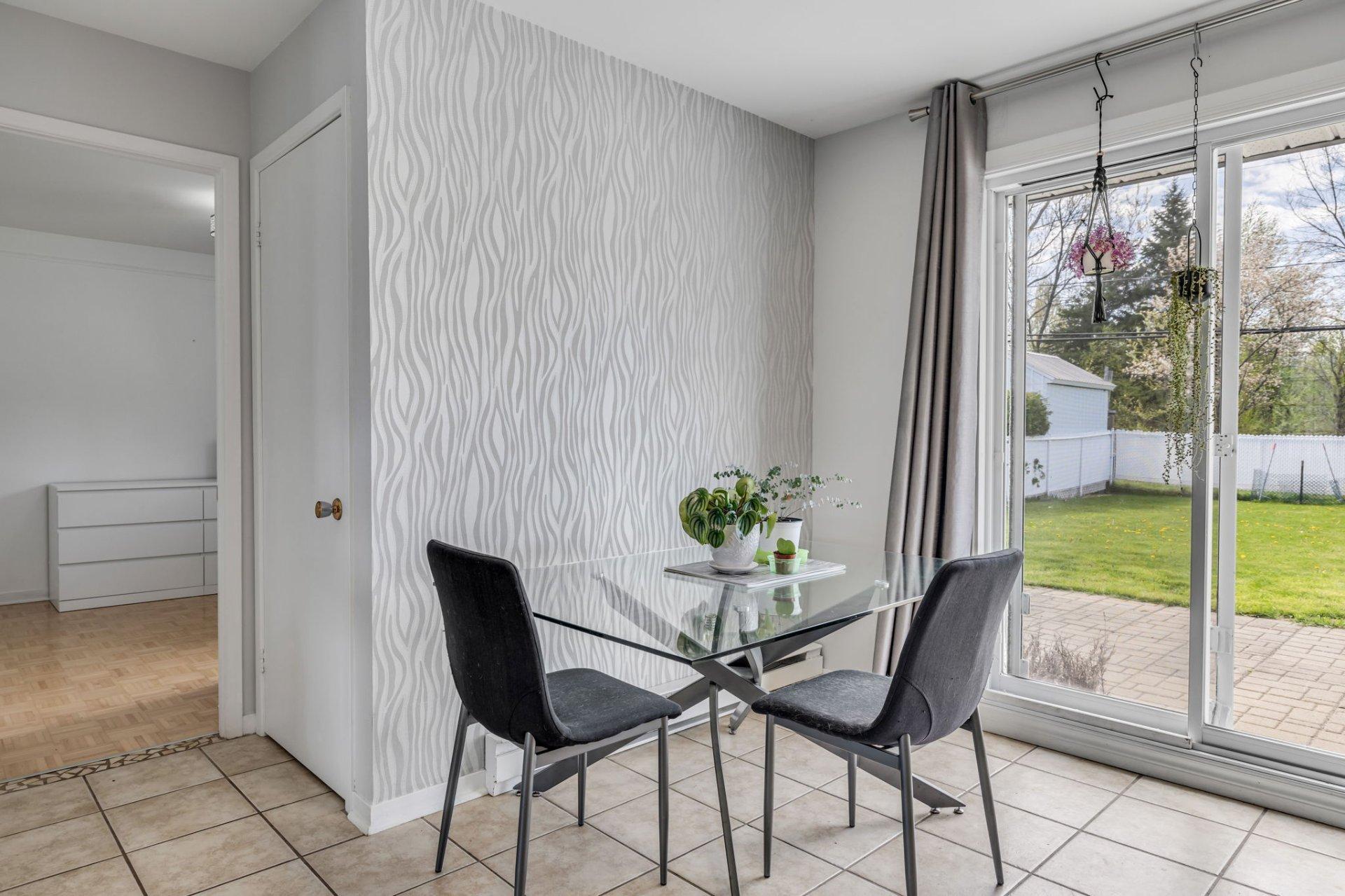 









934A


Rue de Boulogne

,
Lévis (Les Chutes-de-la-Chaudière-Est),




QC
G6Z1H8

