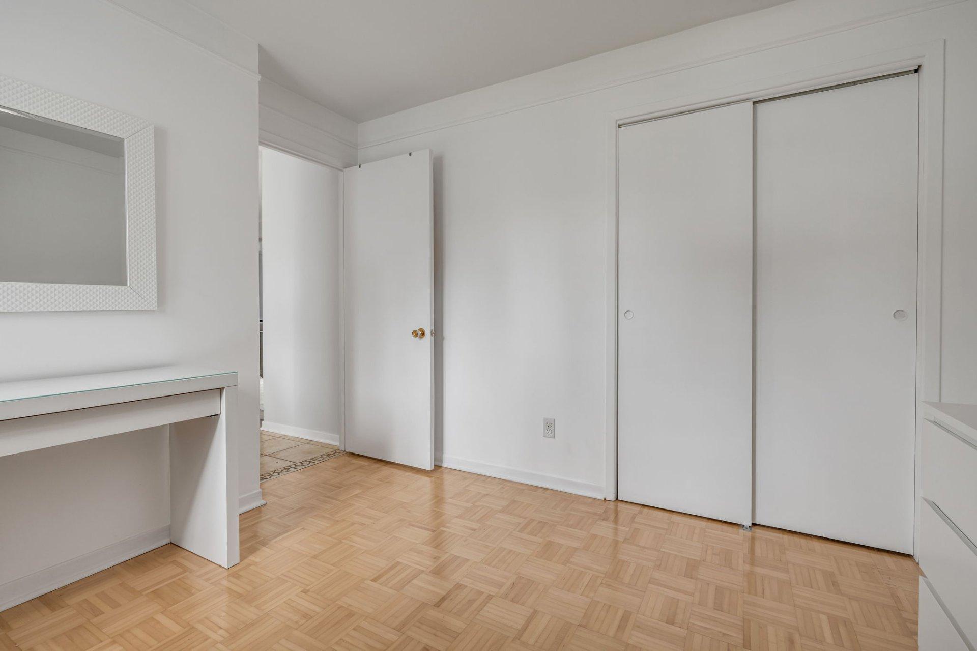 









934A


Rue de Boulogne

,
Lévis (Les Chutes-de-la-Chaudière-Est),




QC
G6Z1H8

