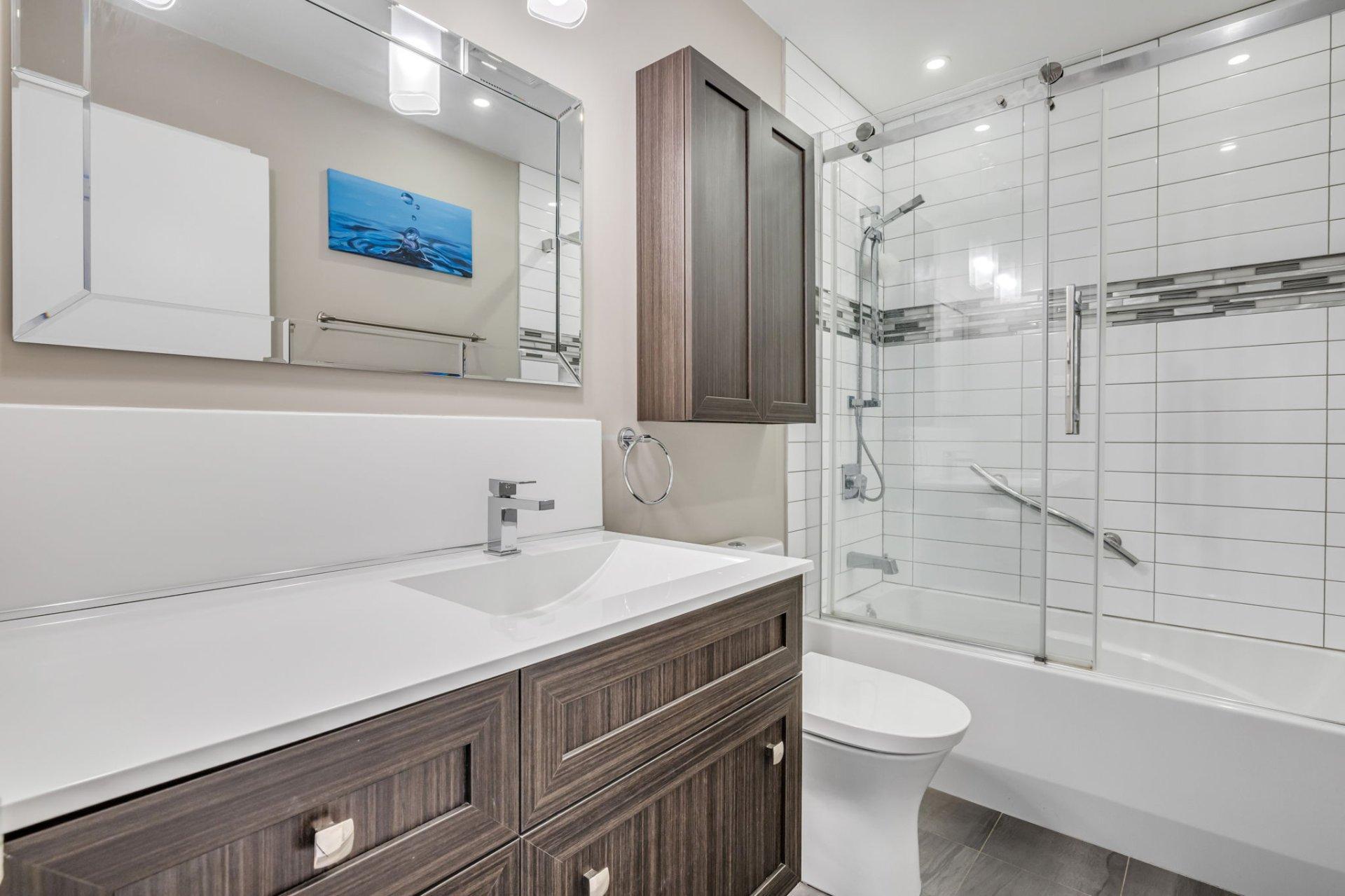 









934A


Rue de Boulogne

,
Lévis (Les Chutes-de-la-Chaudière-Est),




QC
G6Z1H8

