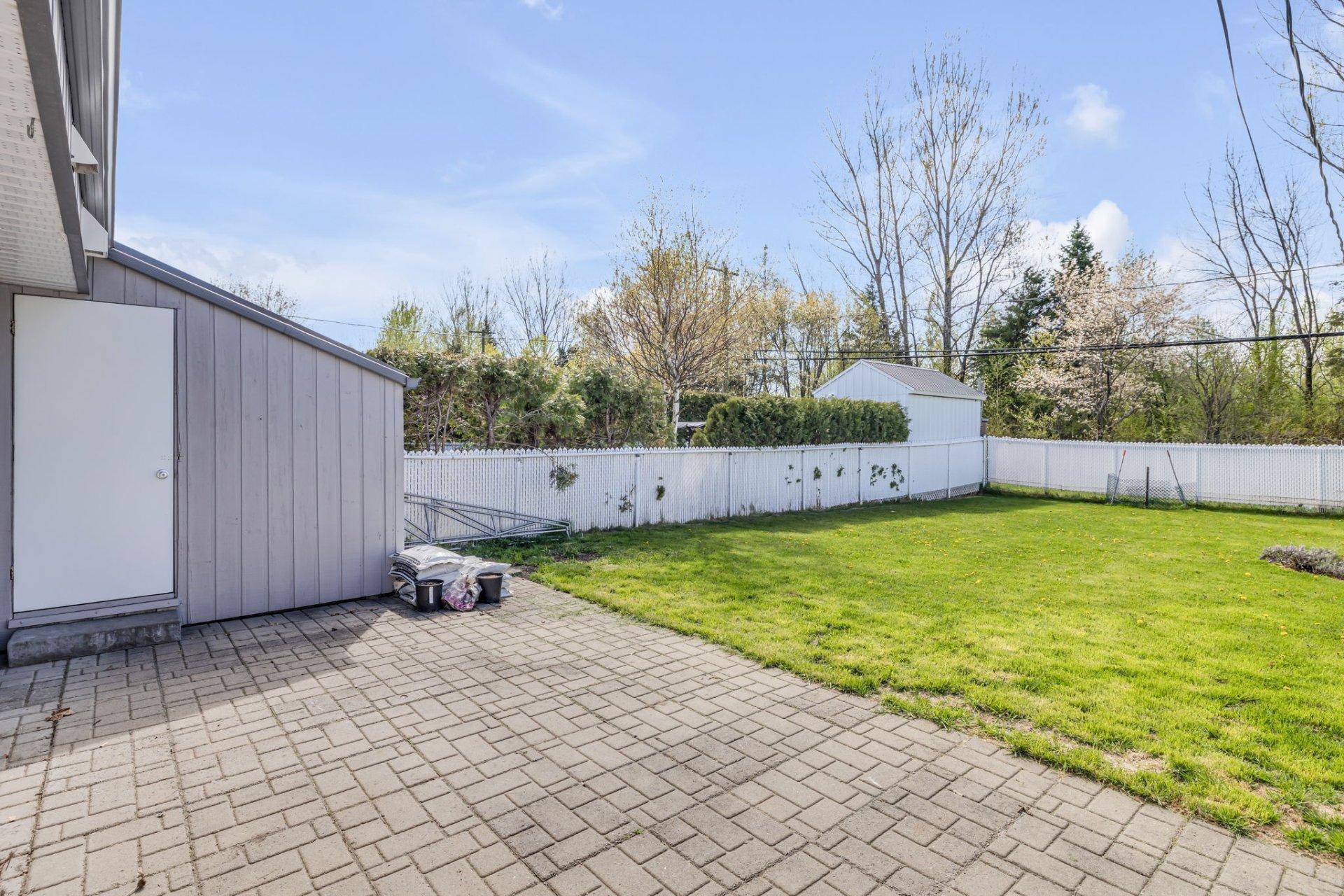 









934A


Rue de Boulogne

,
Lévis (Les Chutes-de-la-Chaudière-Est),




QC
G6Z1H8


