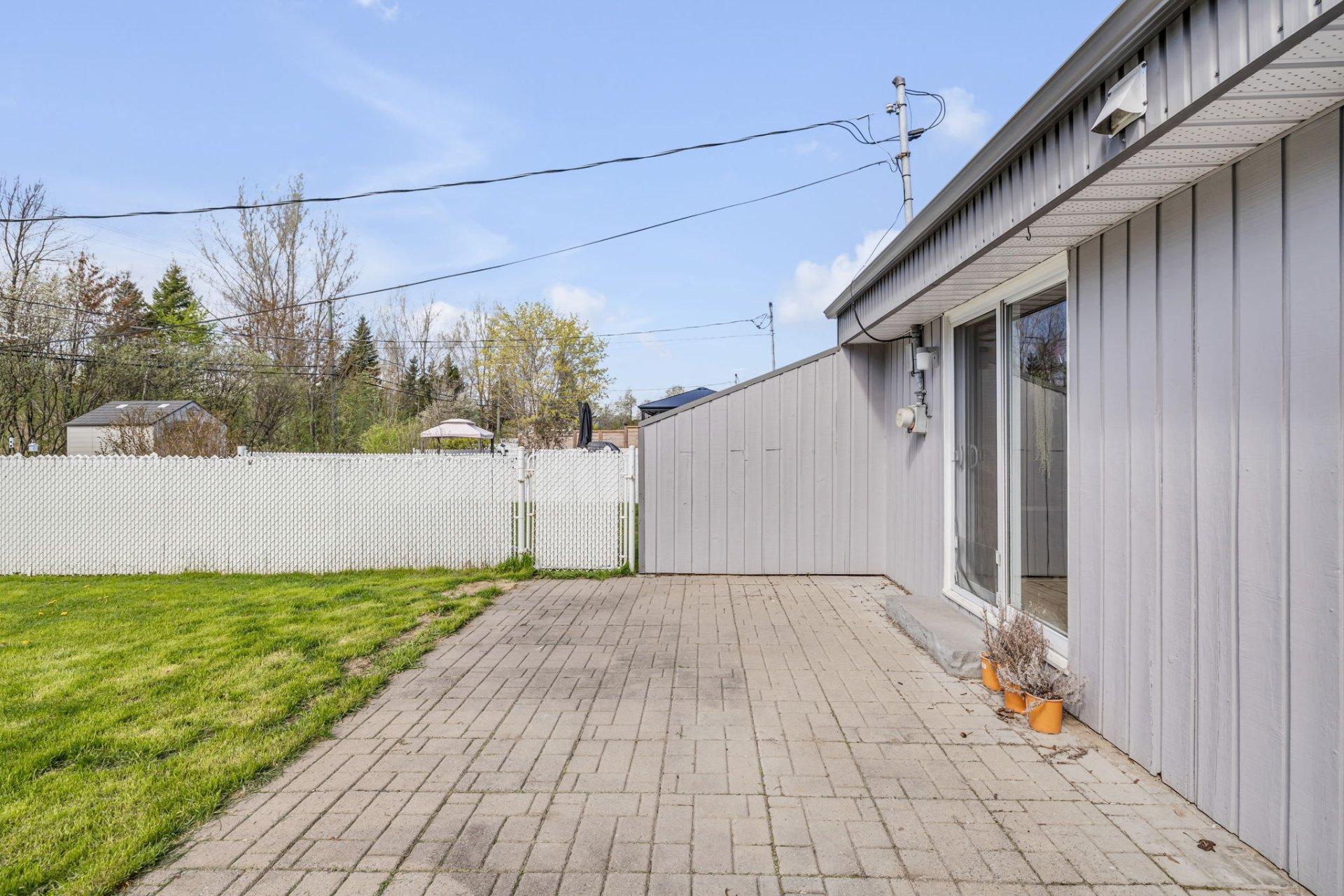 









934A


Rue de Boulogne

,
Lévis (Les Chutes-de-la-Chaudière-Est),




QC
G6Z1H8

