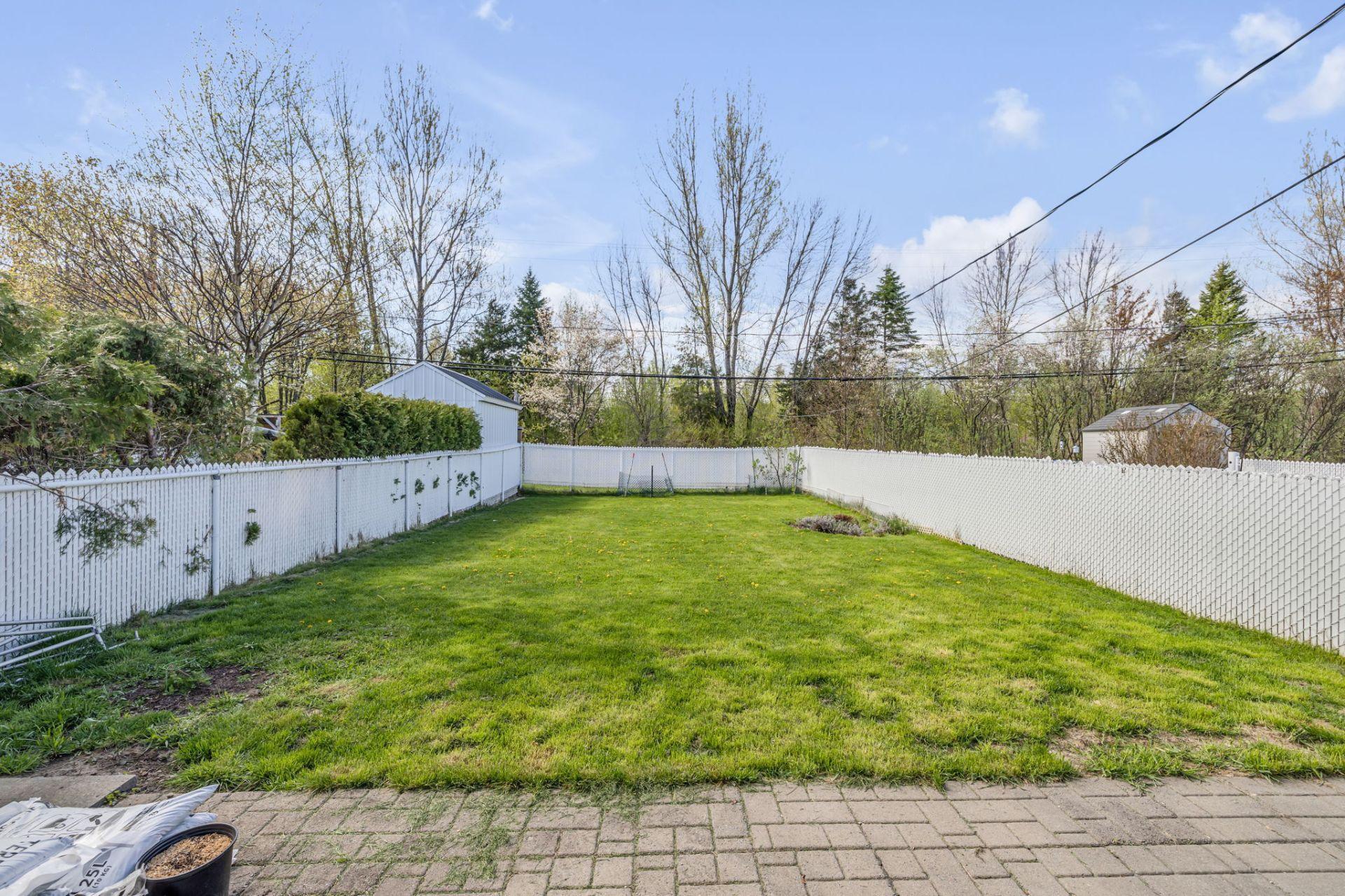 









934A


Rue de Boulogne

,
Lévis (Les Chutes-de-la-Chaudière-Est),




QC
G6Z1H8

