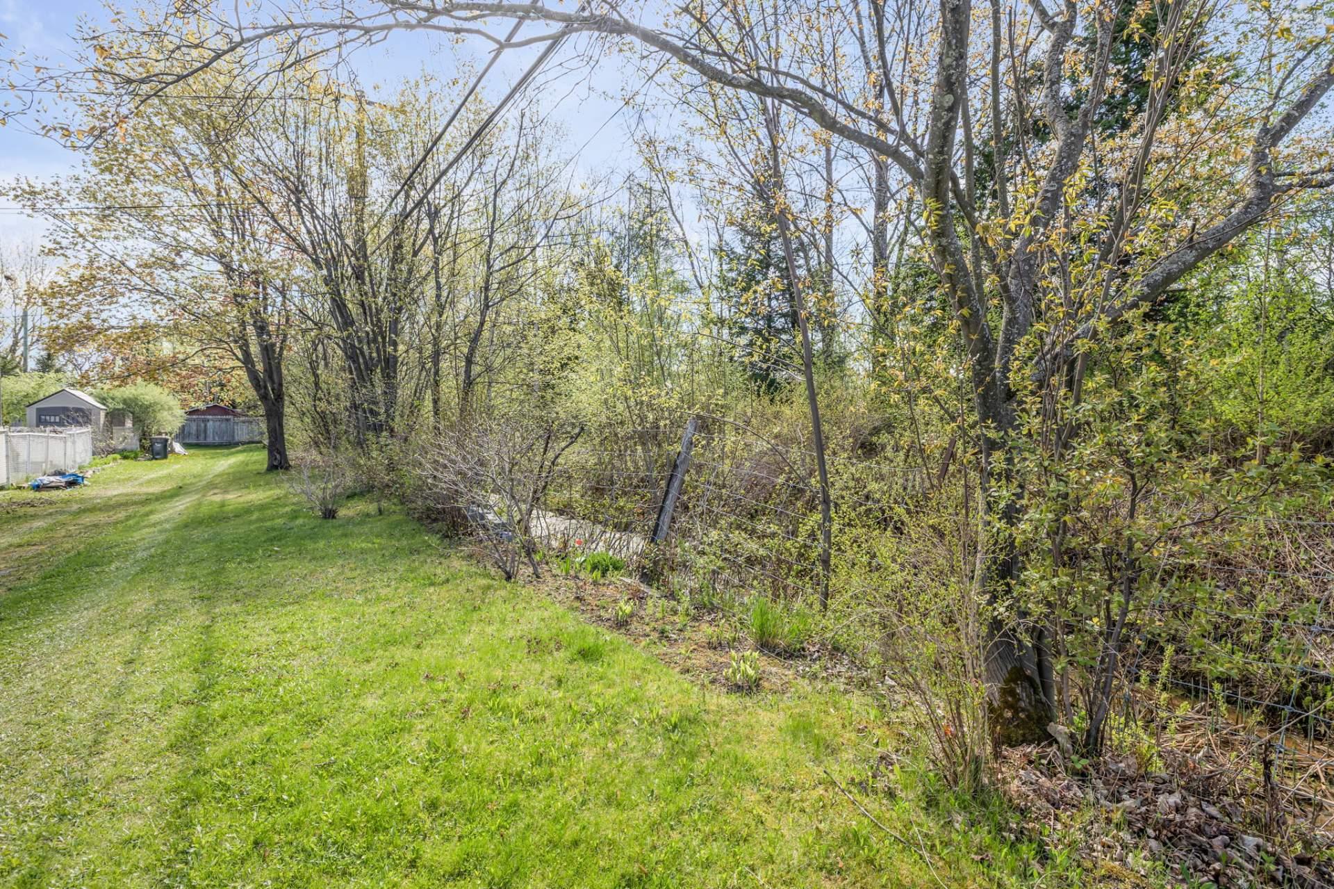 









934A


Rue de Boulogne

,
Lévis (Les Chutes-de-la-Chaudière-Est),




QC
G6Z1H8

