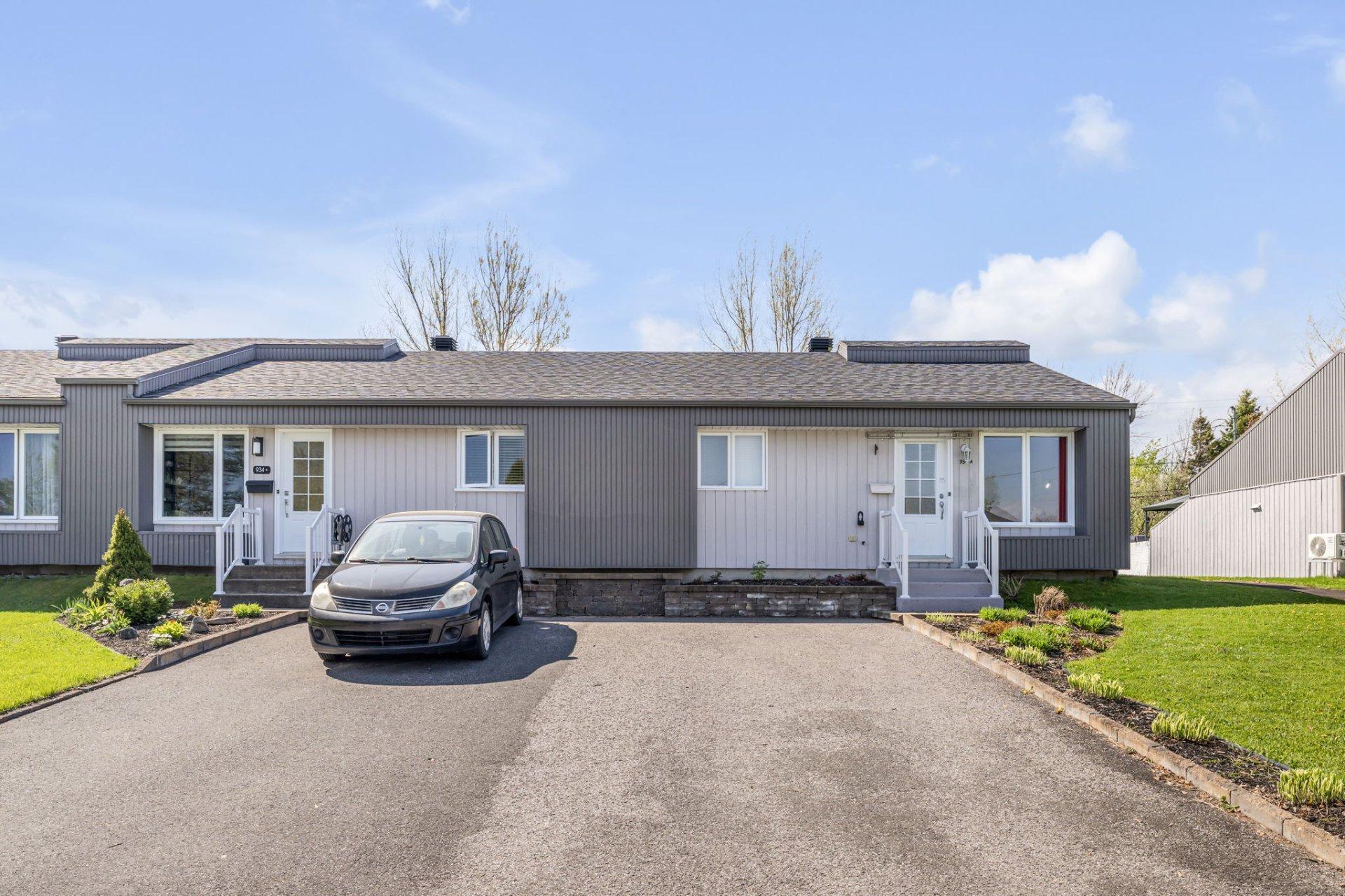









934A


Rue de Boulogne

,
Lévis (Les Chutes-de-la-Chaudière-Est),




QC
G6Z1H8

