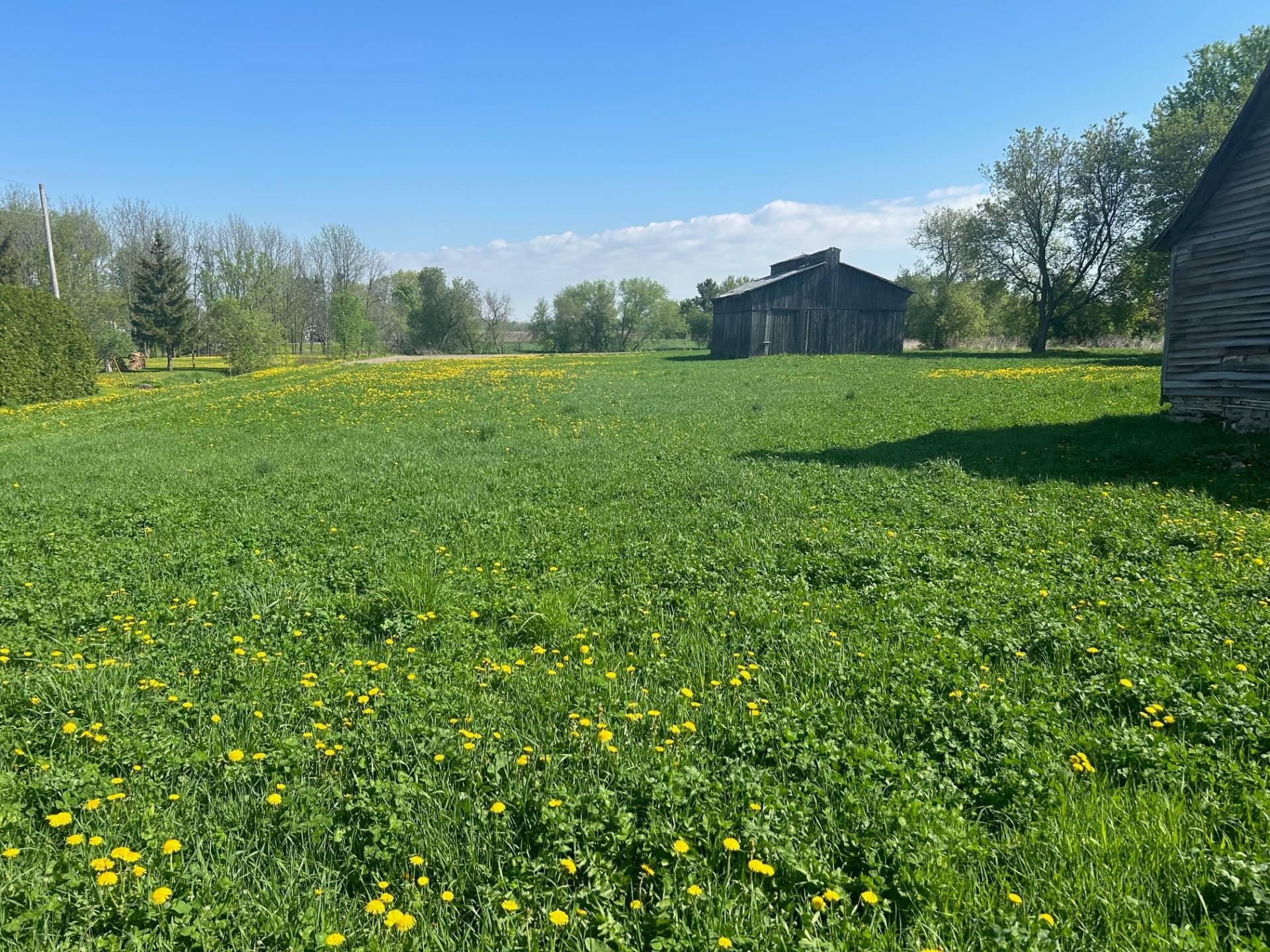 









2373Z


Ch. du Ruisseau-St-Georges S.

,
Saint-Jacques,




QC
J0K2R0

